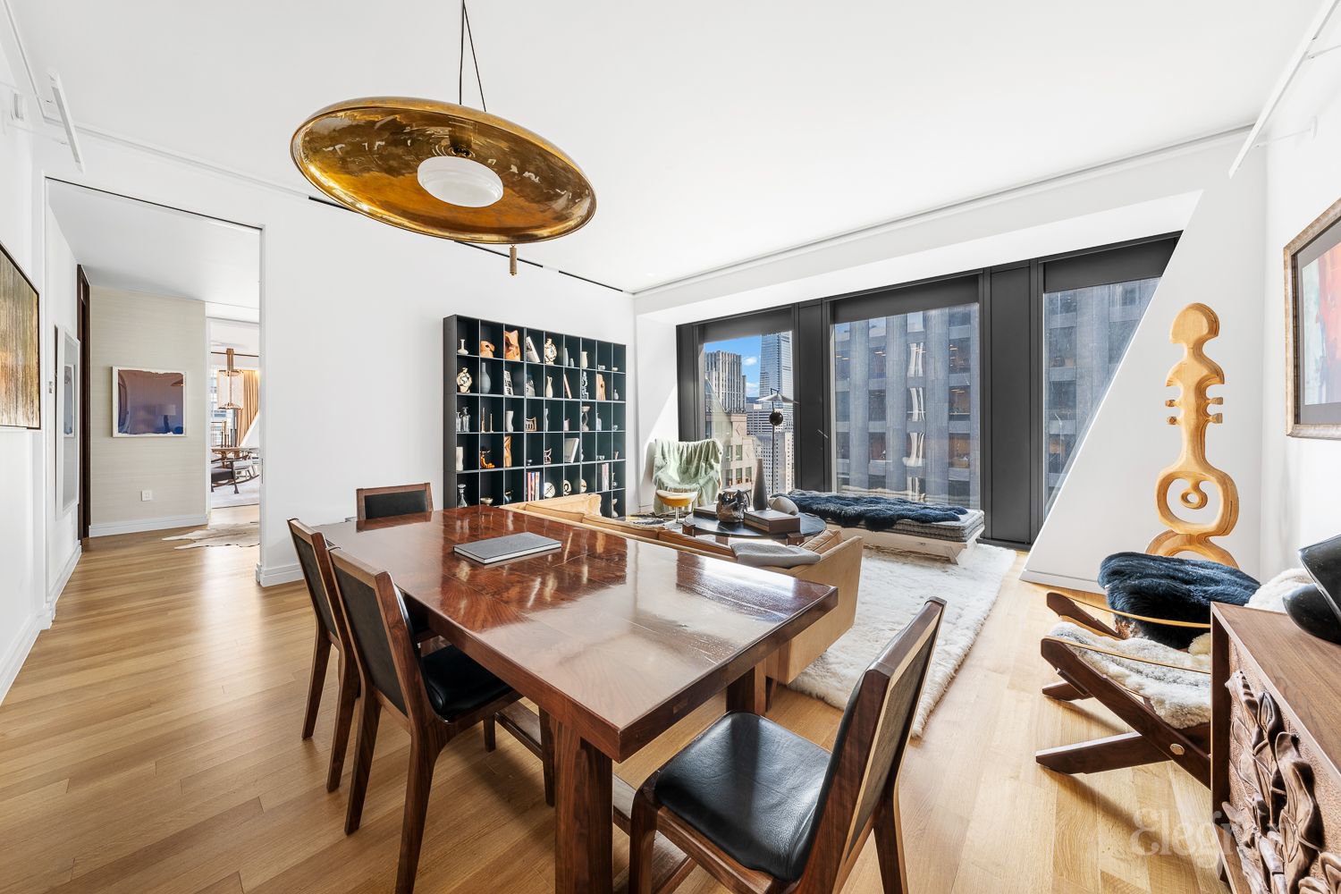 53 W 53rd Street 36-BC