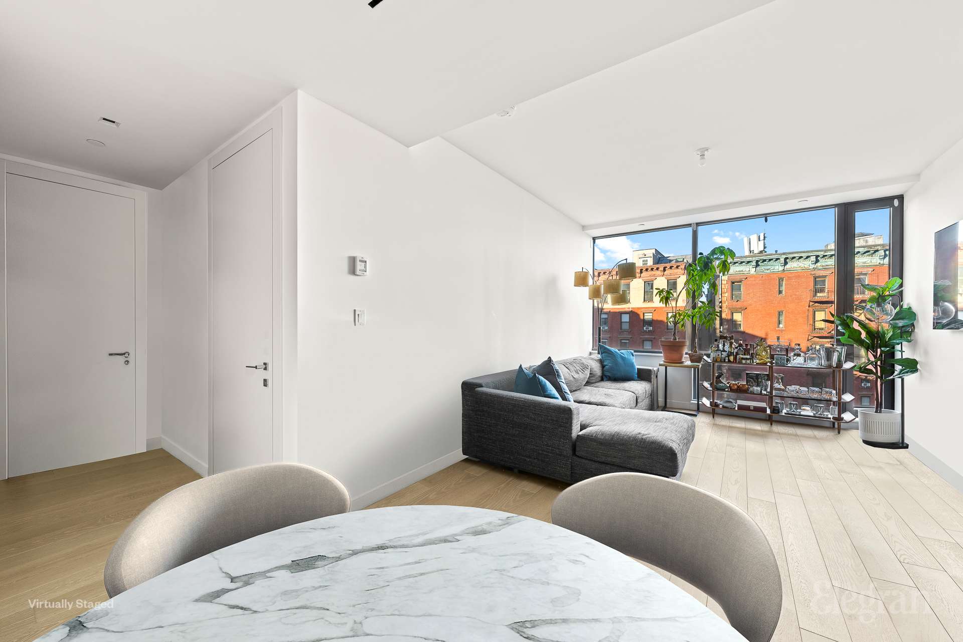 75 1st Avenue 5-C