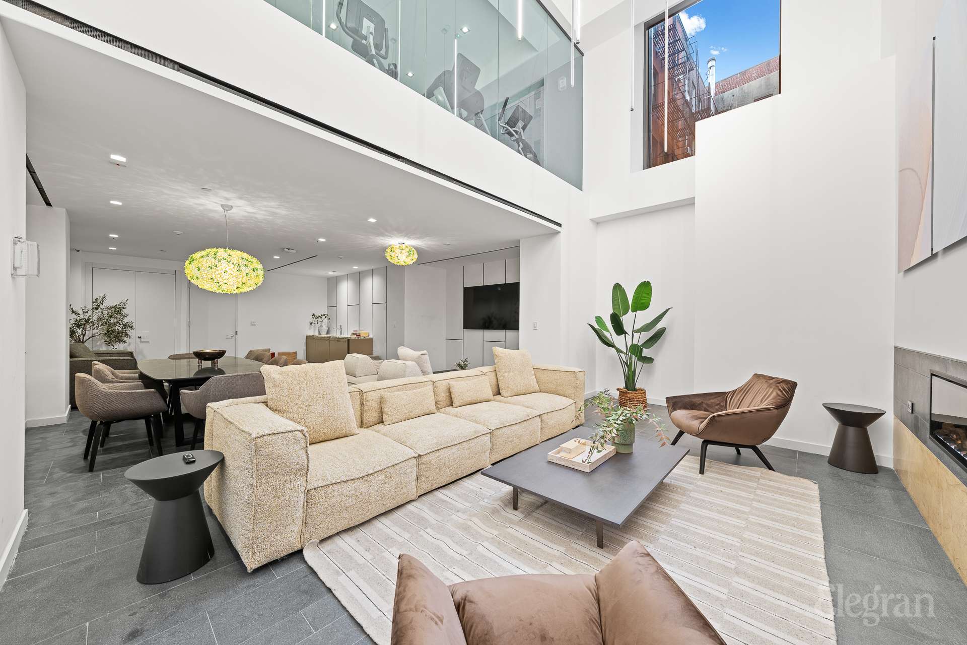 75 1st Avenue 5-C