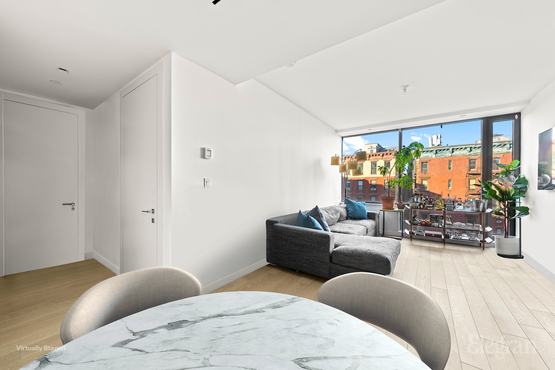 75 1st Avenue 5-C