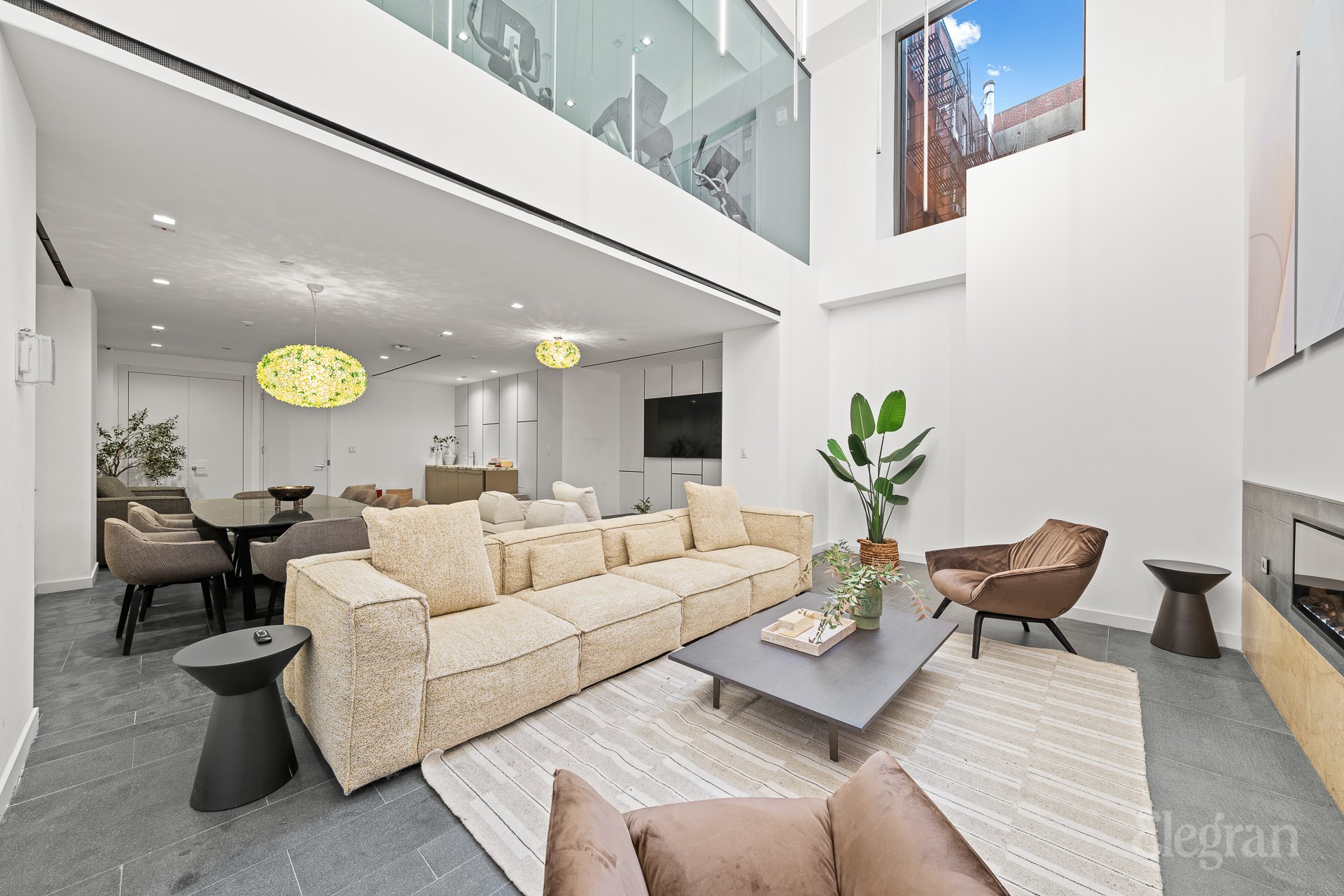 75 1st Avenue 5-C