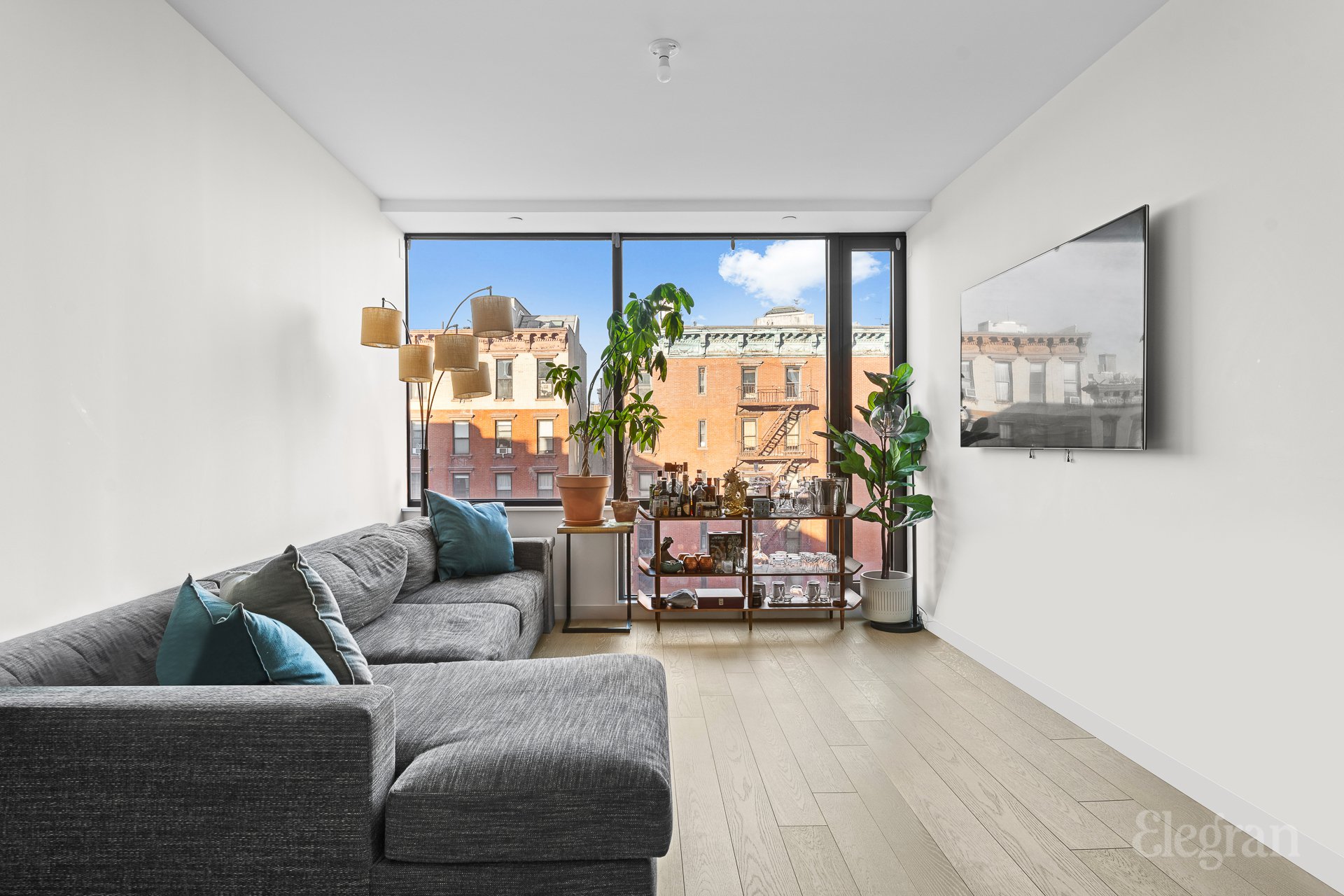 75 1st Avenue 5-C