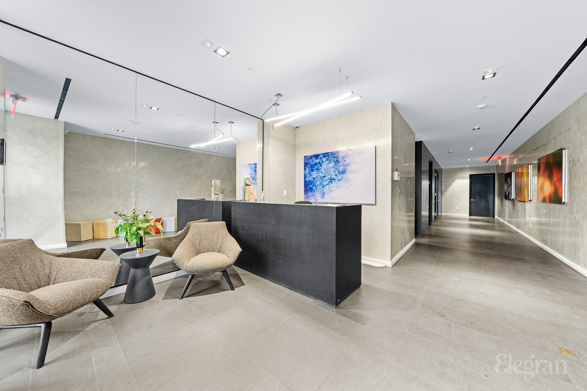 75 1st Avenue 5-C