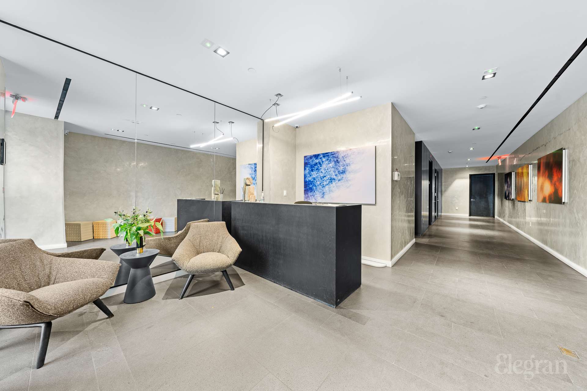 75 1st Avenue 5-C