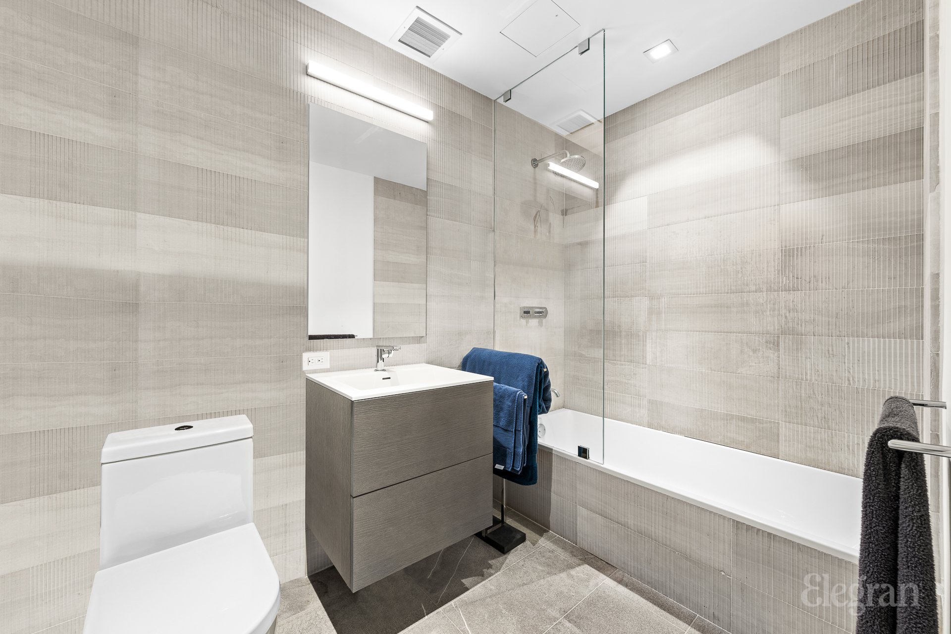 75 1st Avenue 5-C
