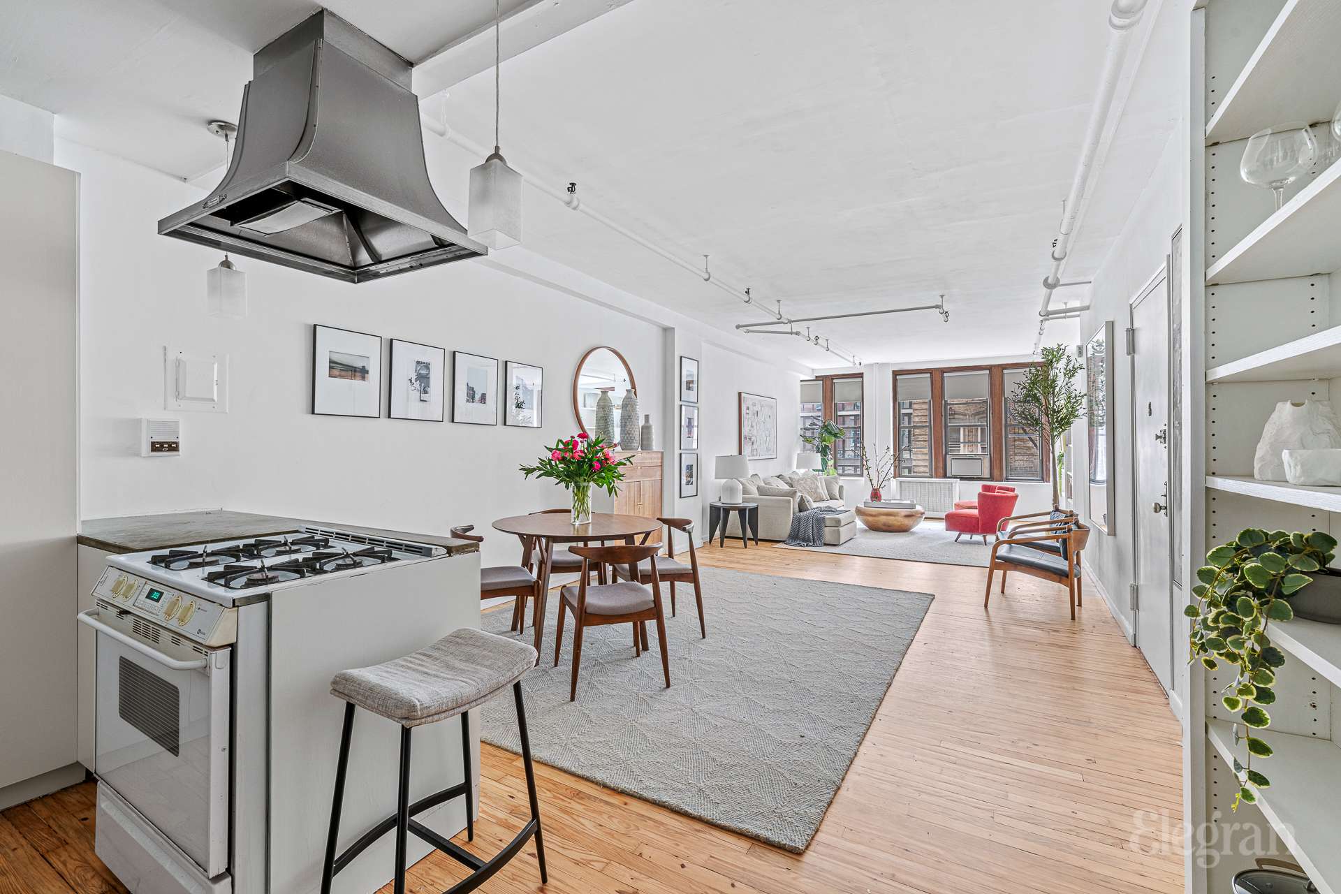 133 W 28th Street 3B