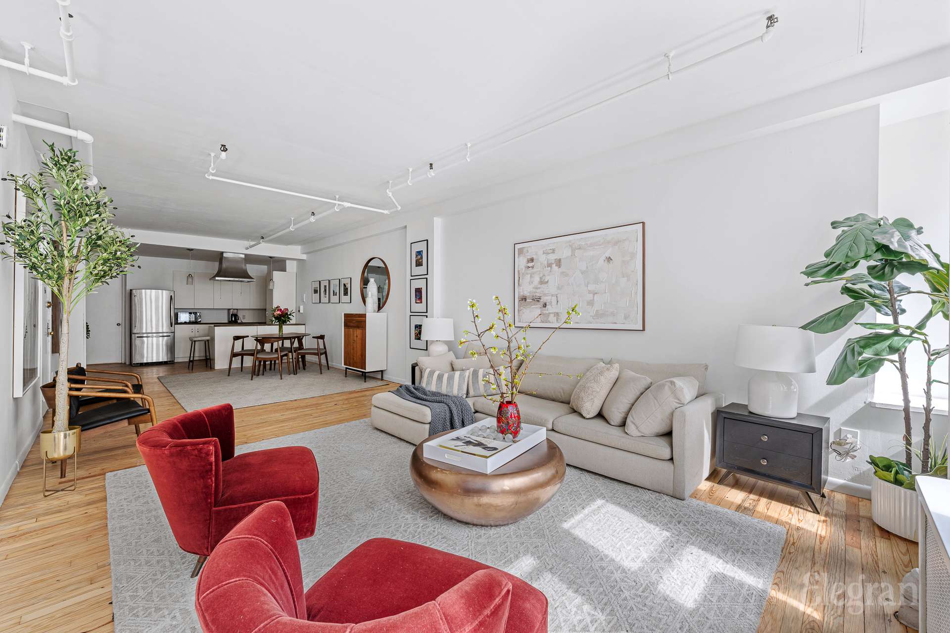 133 W 28th Street 3B