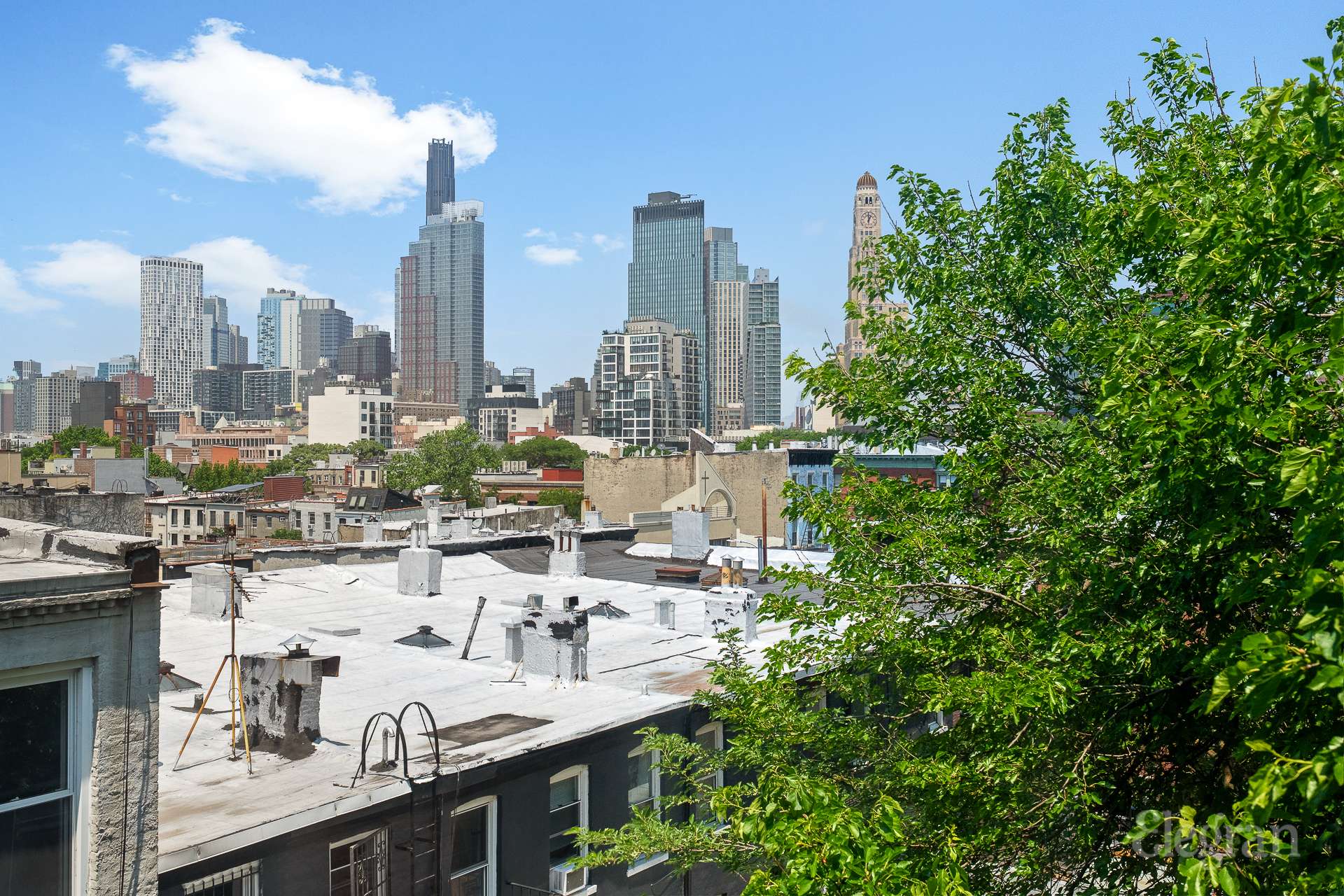 11 Sterling Place 4A