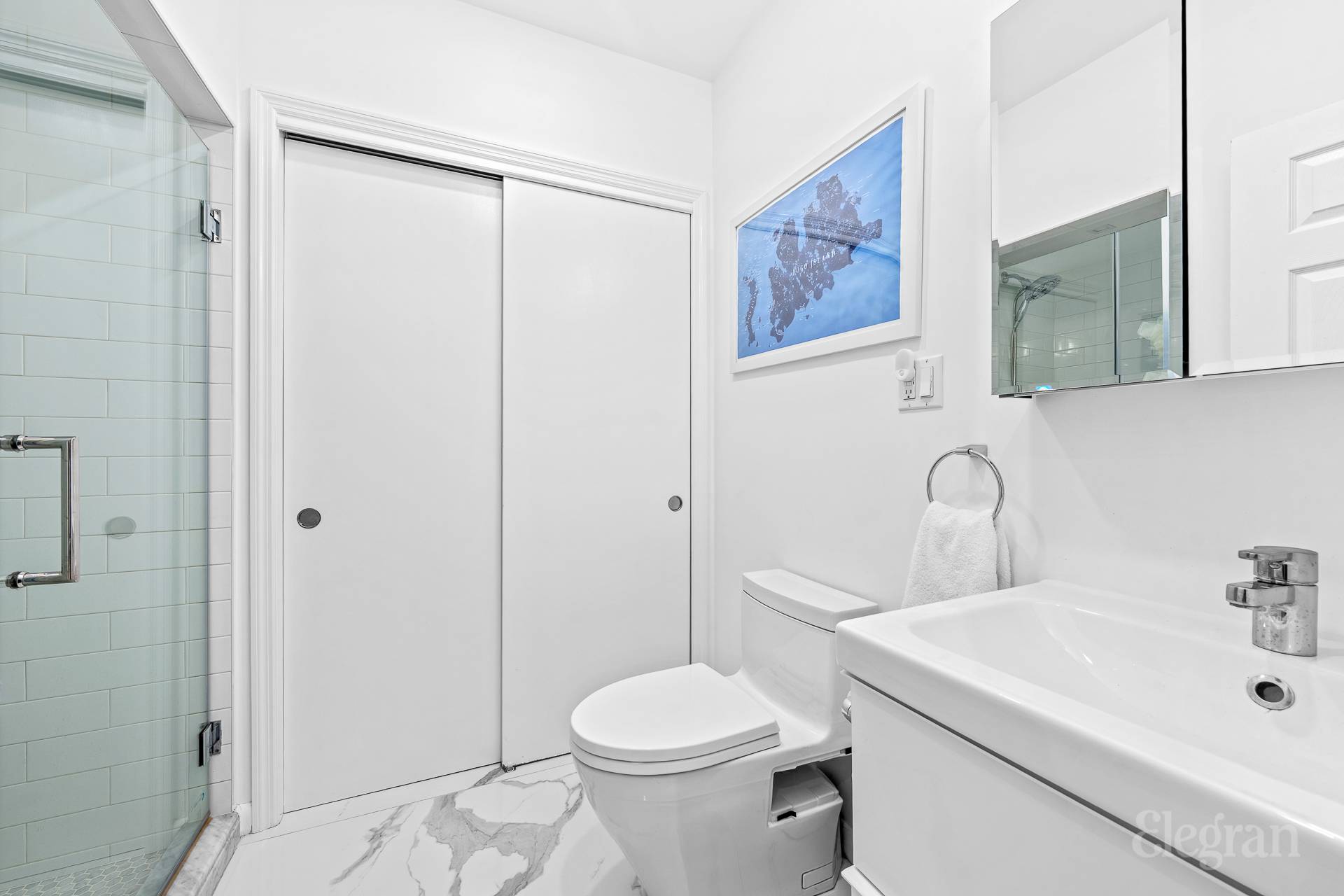 11 Sterling Place 4A