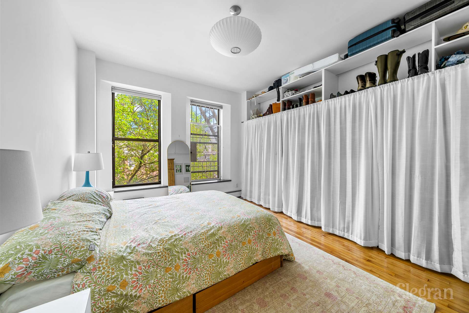 11 Sterling Place 4A