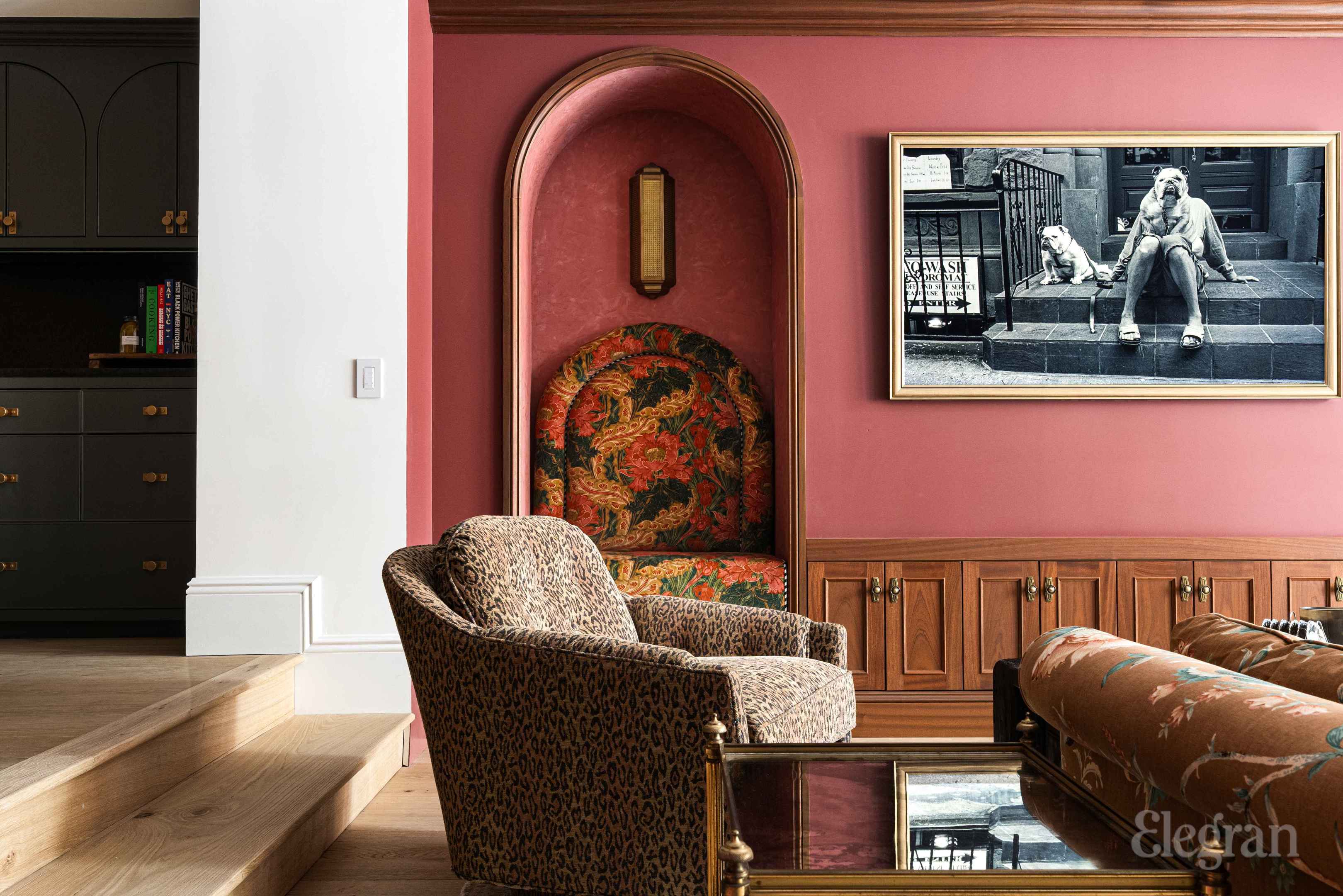 153 W 12th Street