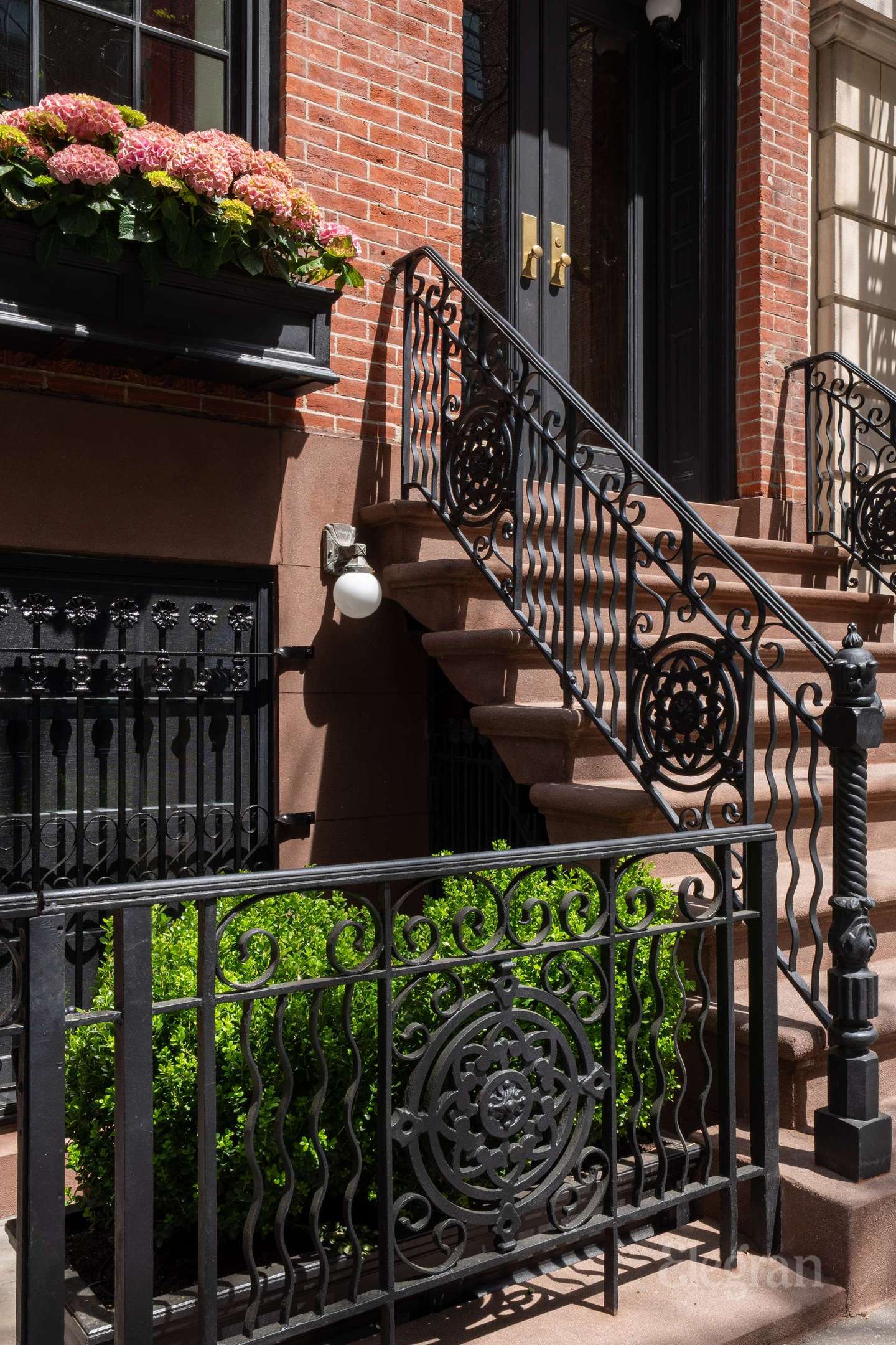 153 W 12th Street