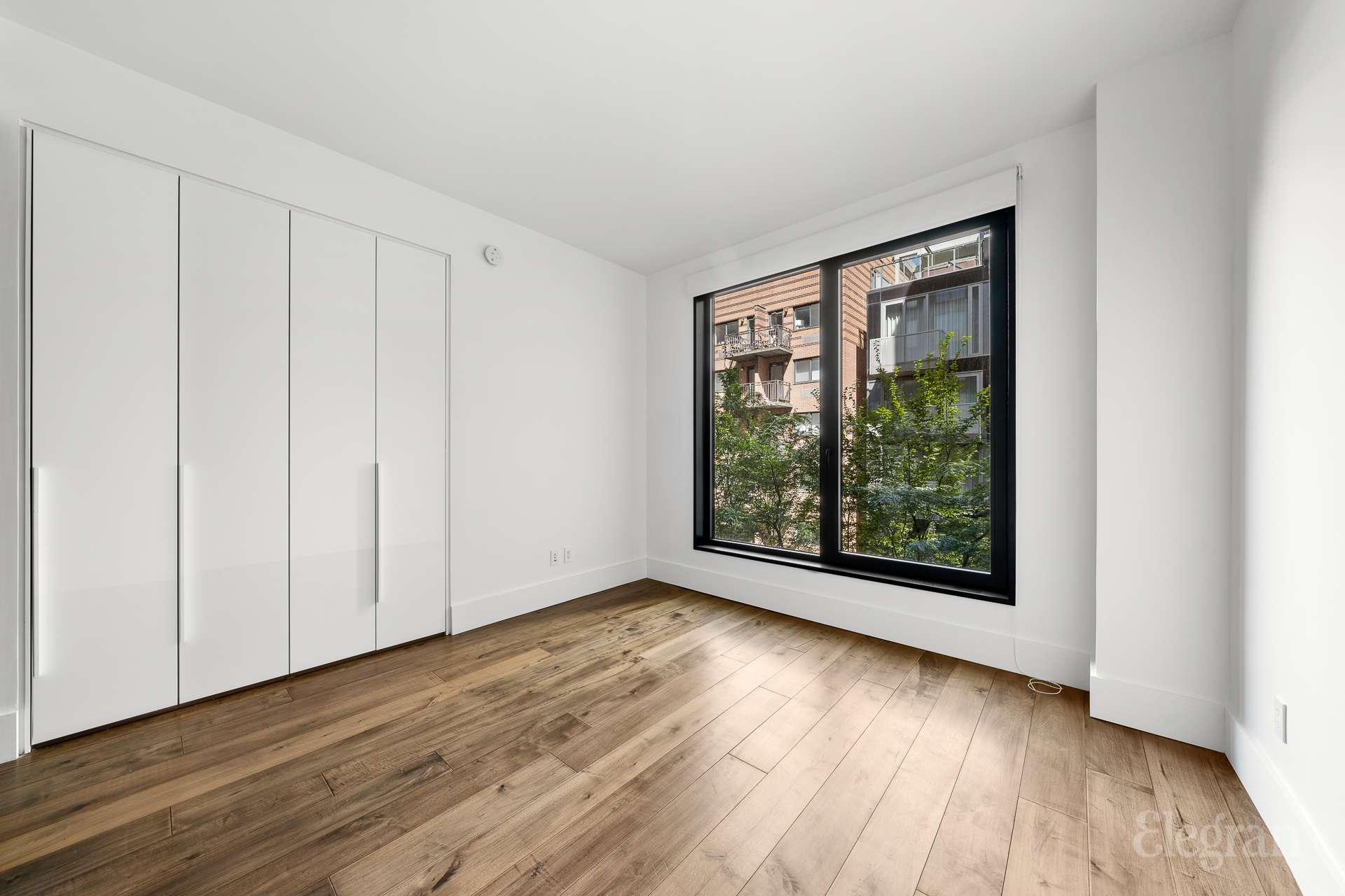 155 W 18th Street 404