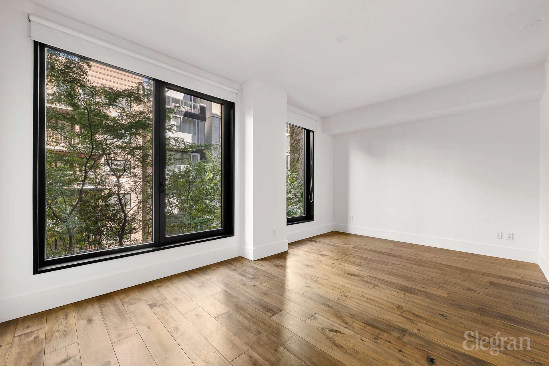 155 W 18th Street 404