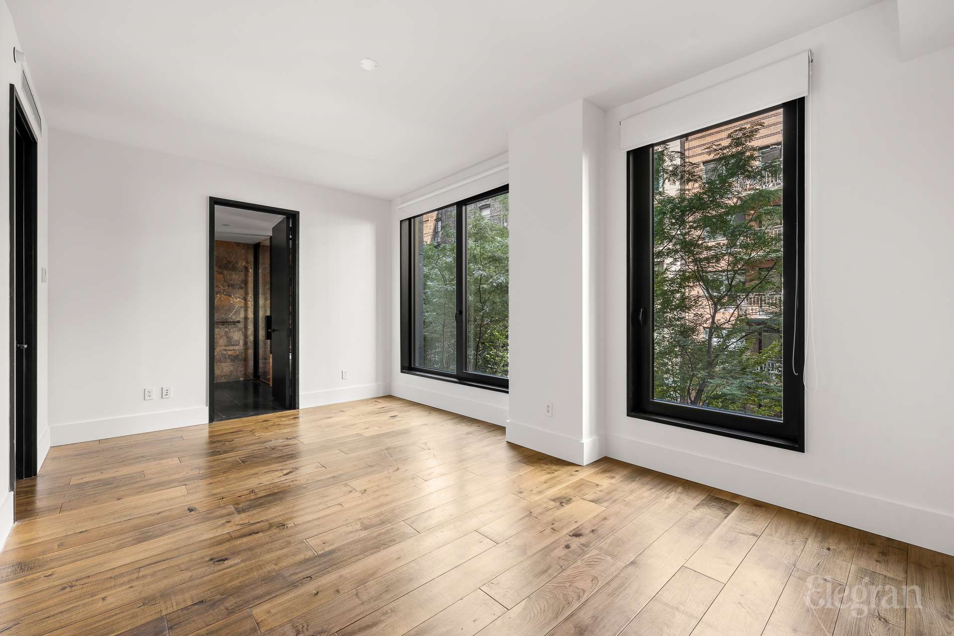 155 W 18th Street 404