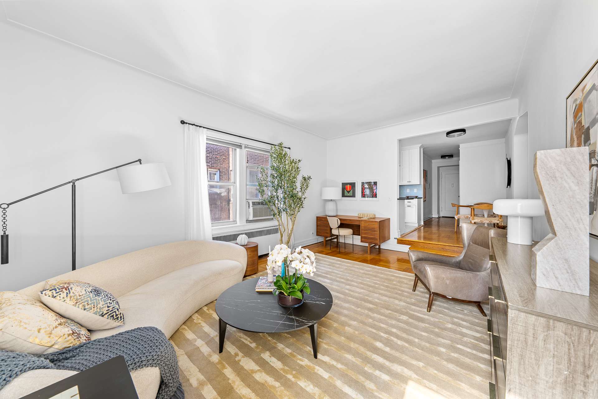 55 Eastern Parkway 6G