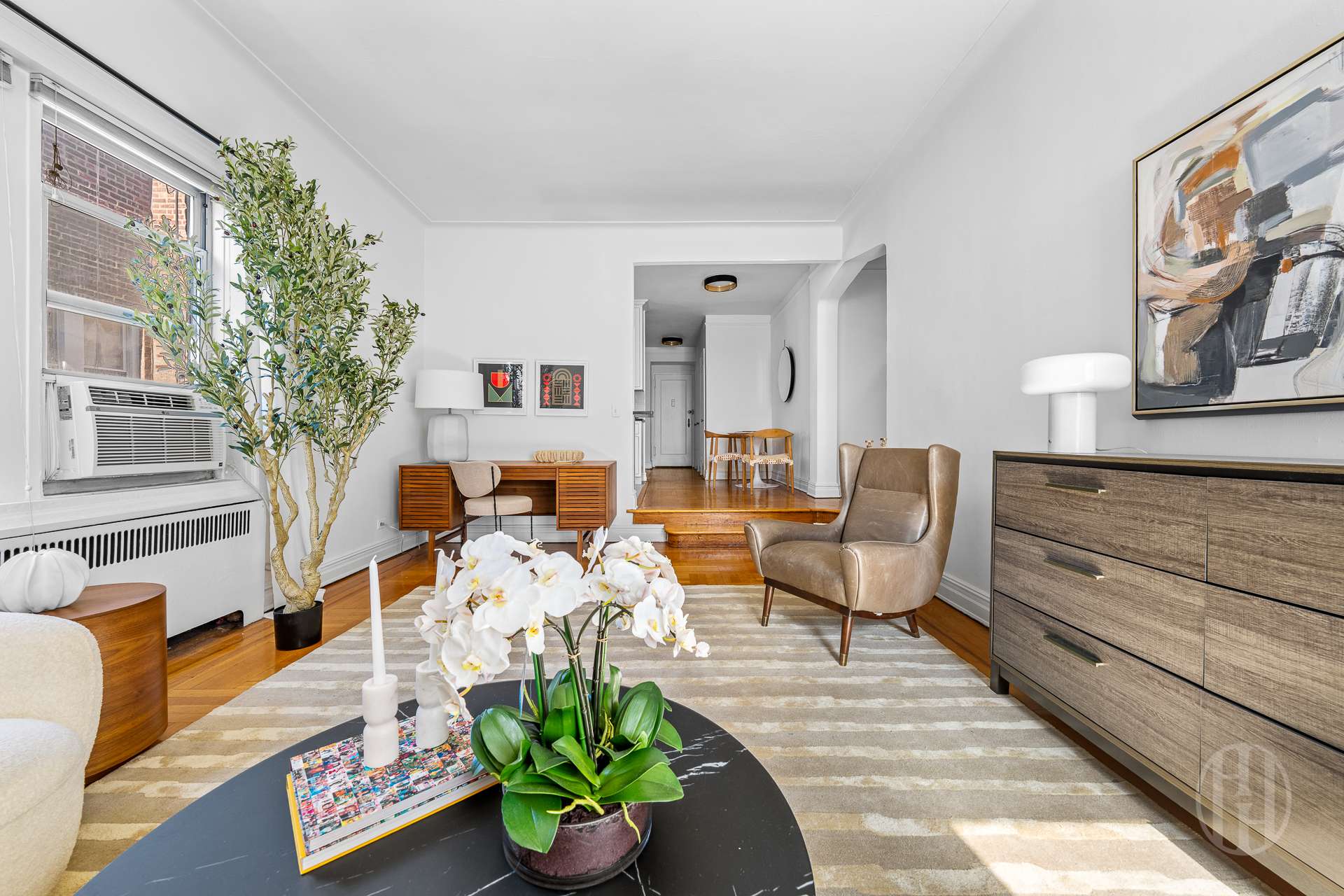 55 Eastern Parkway 6G