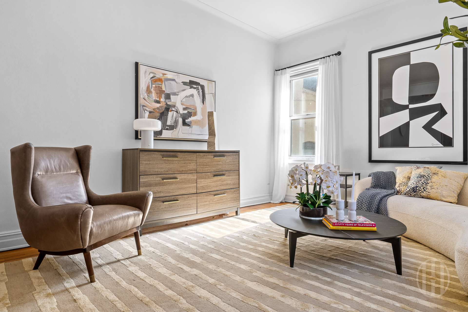 55 Eastern Parkway 6G