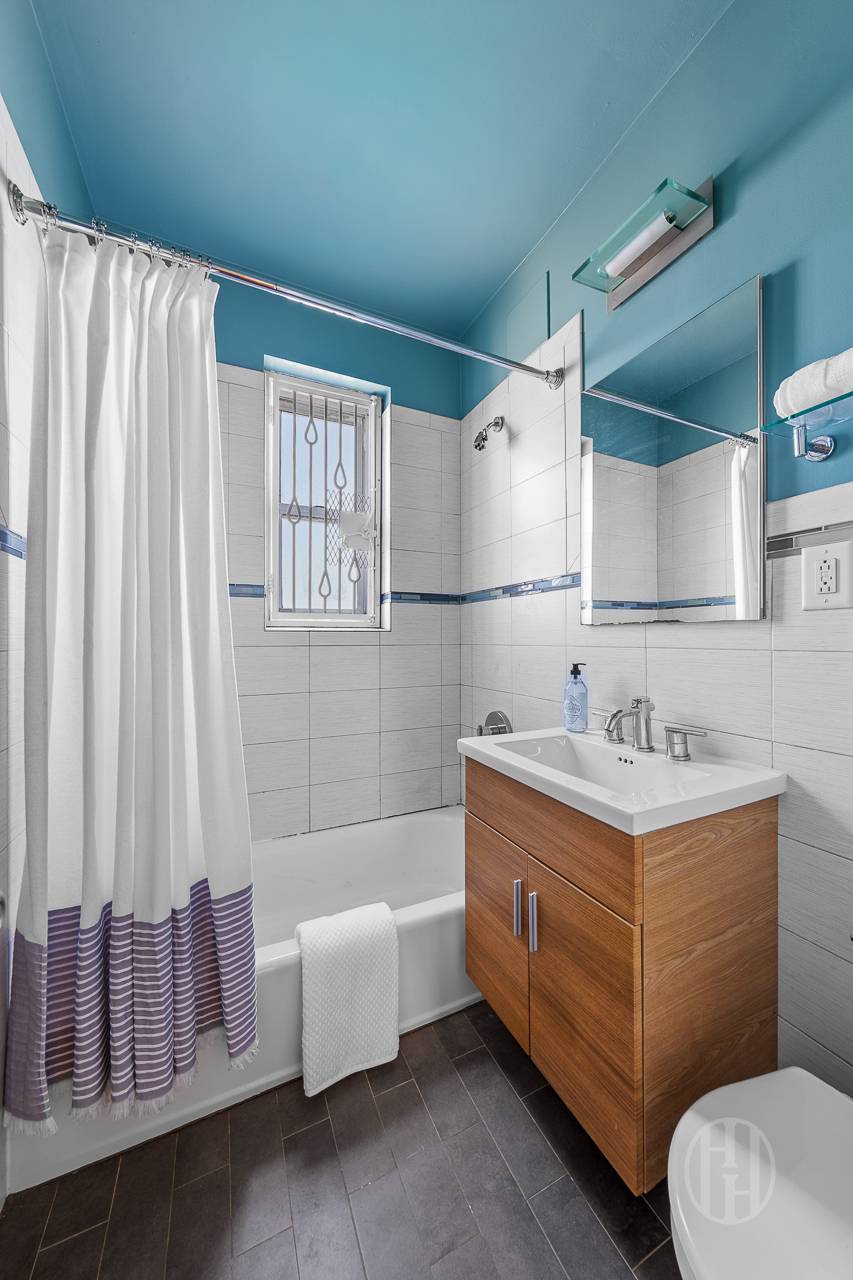 55 Eastern Parkway 6G