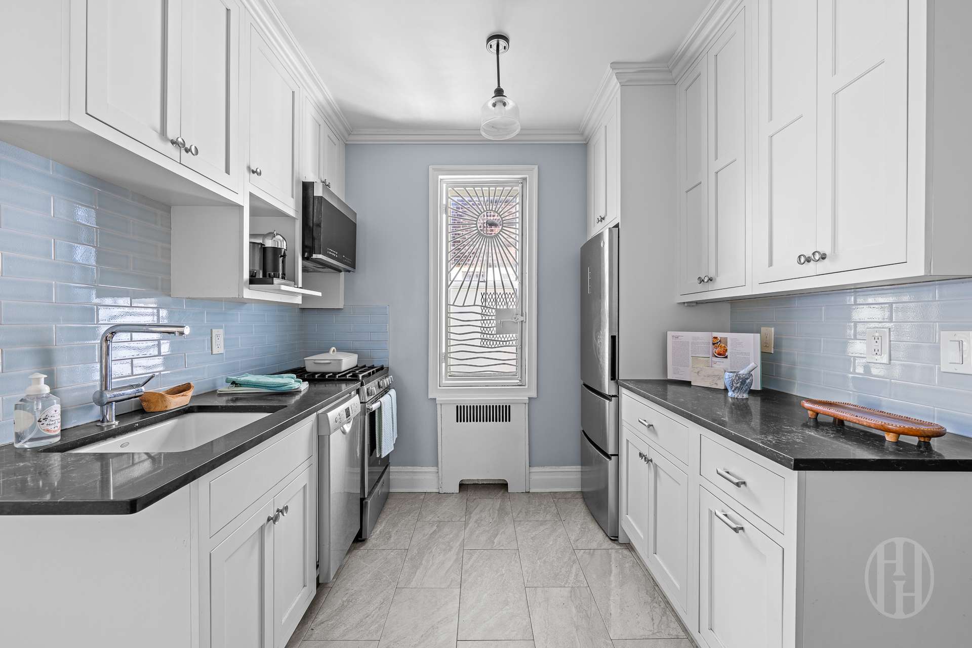 55 Eastern Parkway 6G