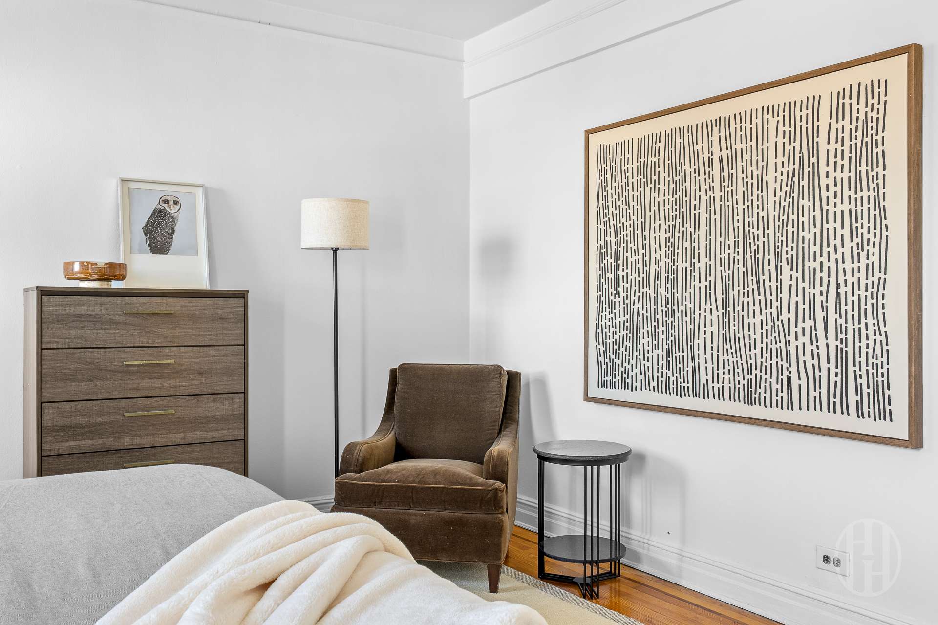 55 Eastern Parkway 6G