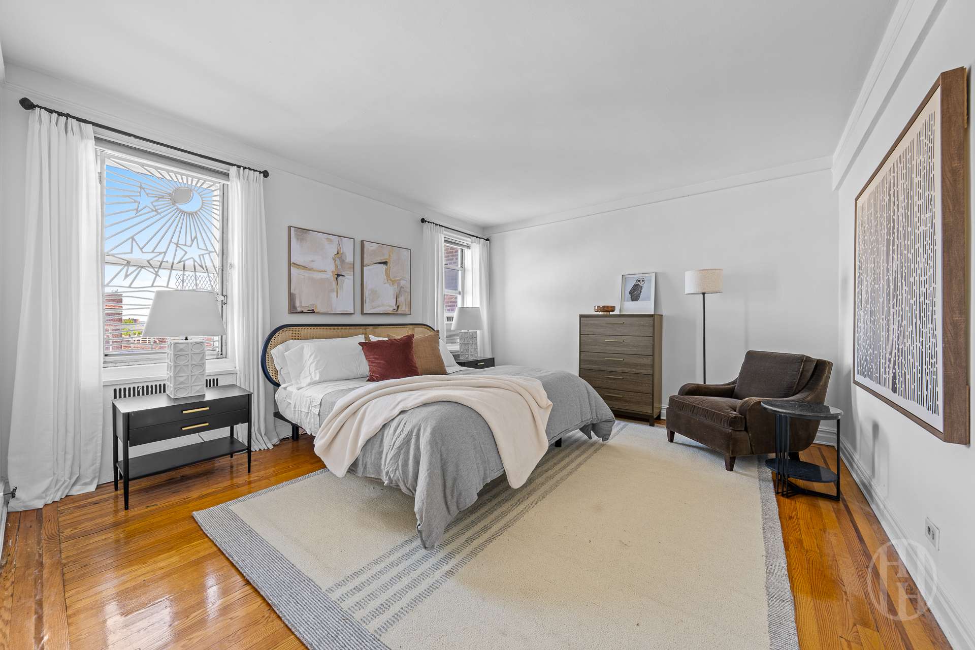 55 Eastern Parkway 6G