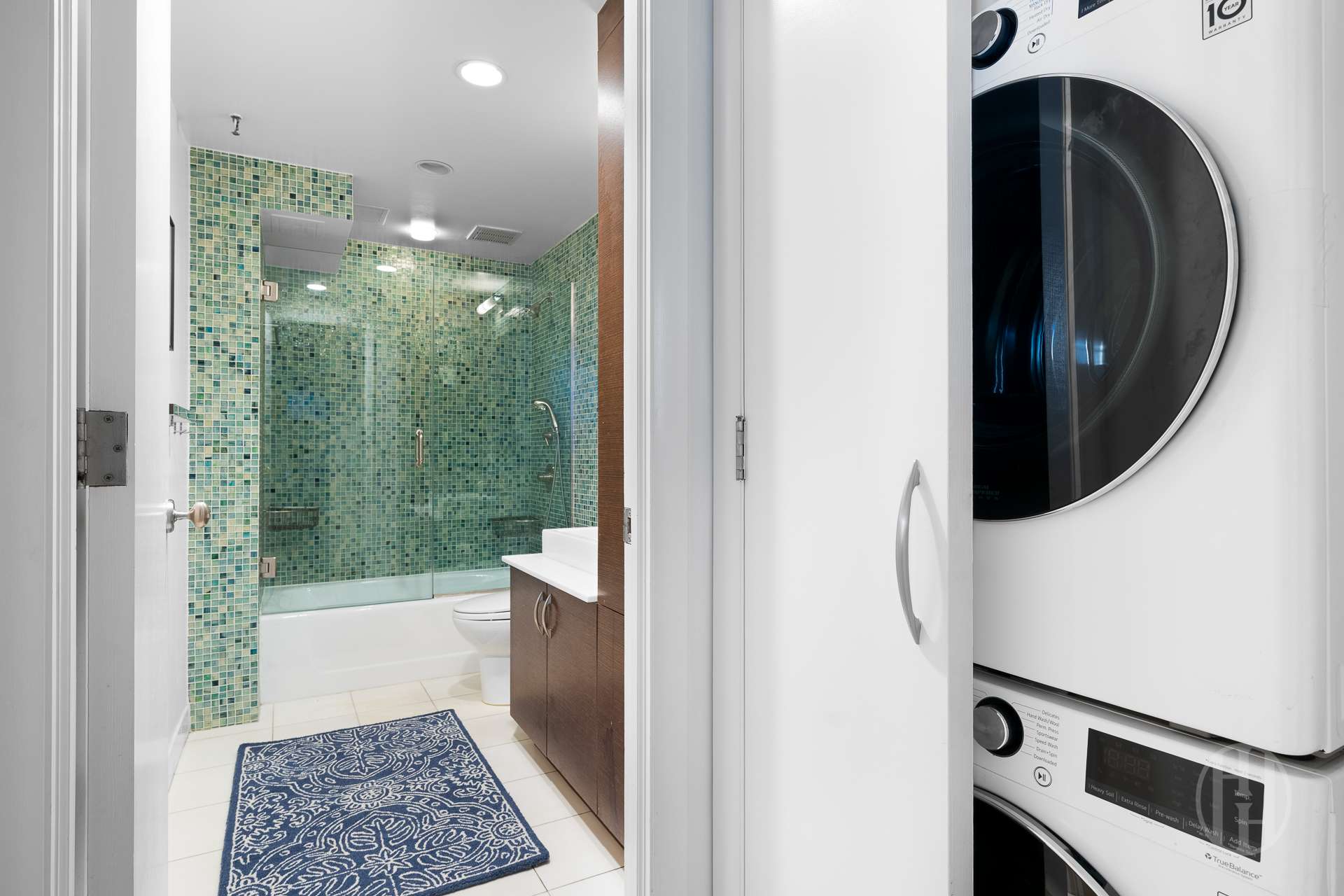 133 W 28th Street 3C