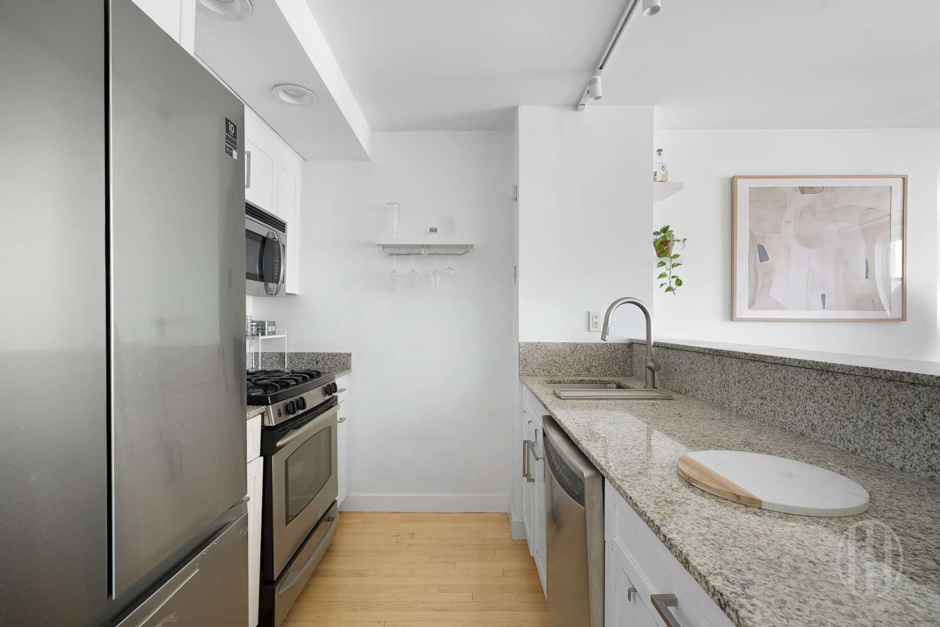 53 Boerum Place 11C