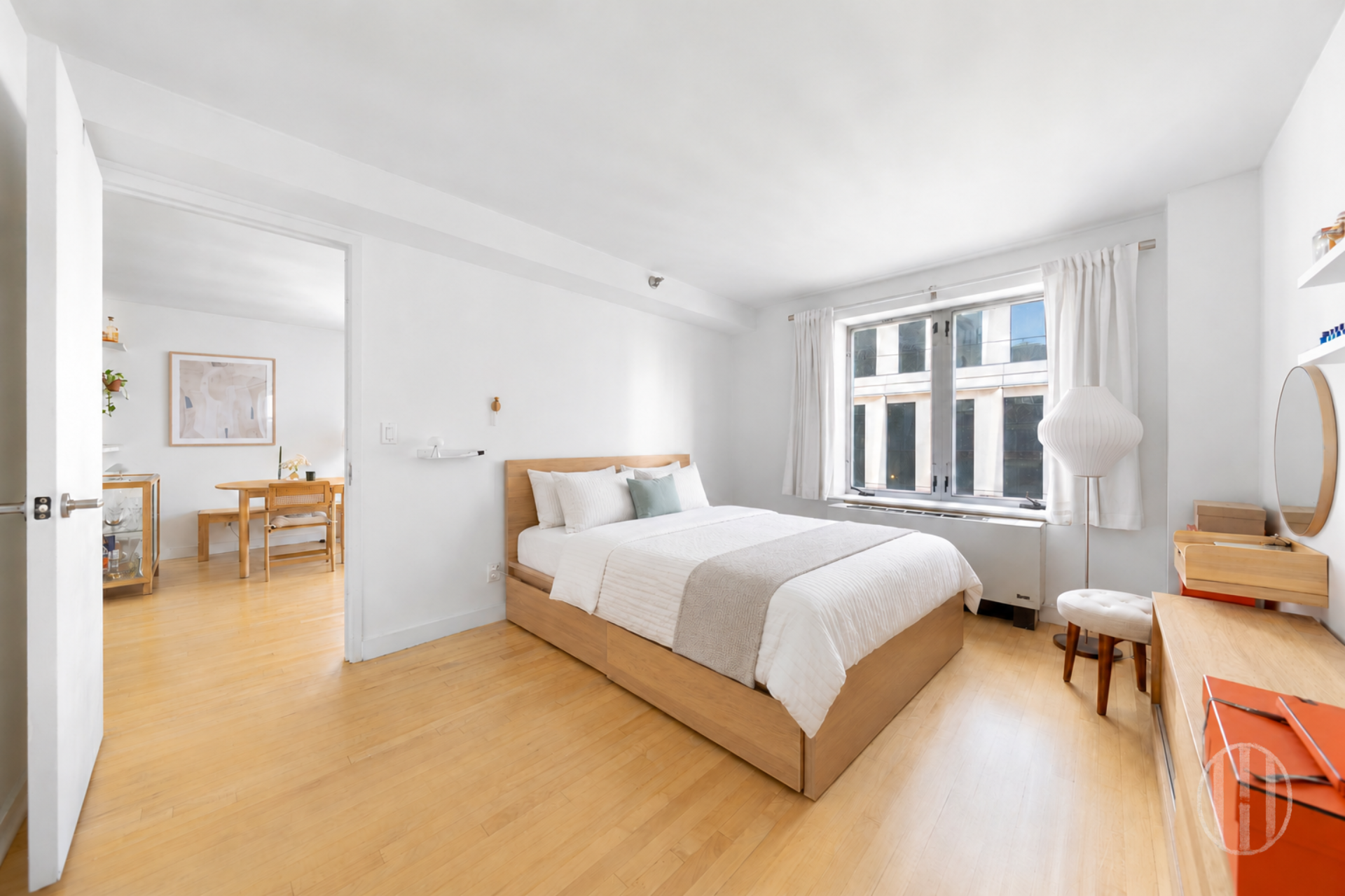 53 Boerum Place 11C