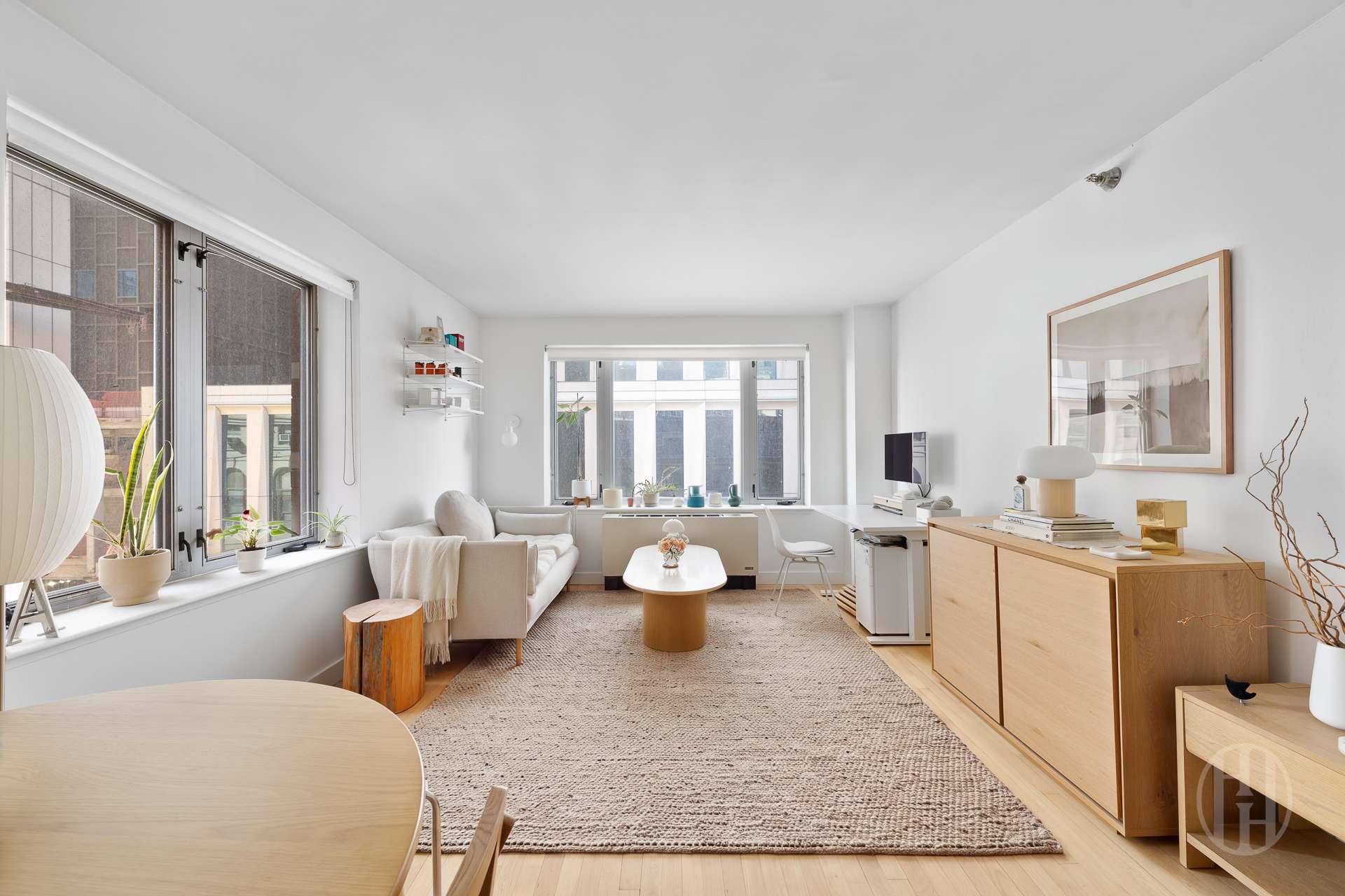 53 Boerum Place 11C