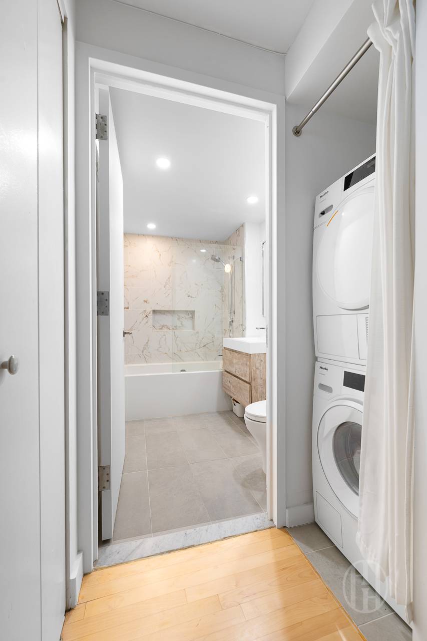 53 Boerum Place 11C