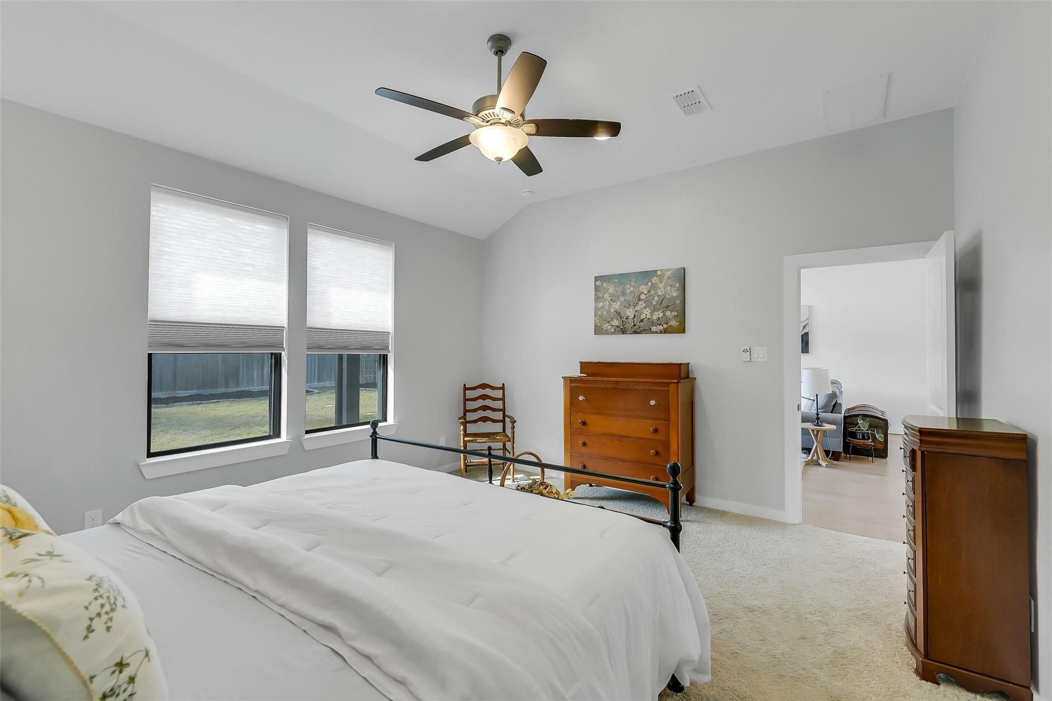 15331 Algunas Plumas Street