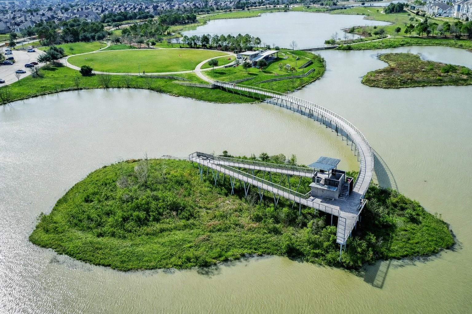 15331 Algunas Plumas Street