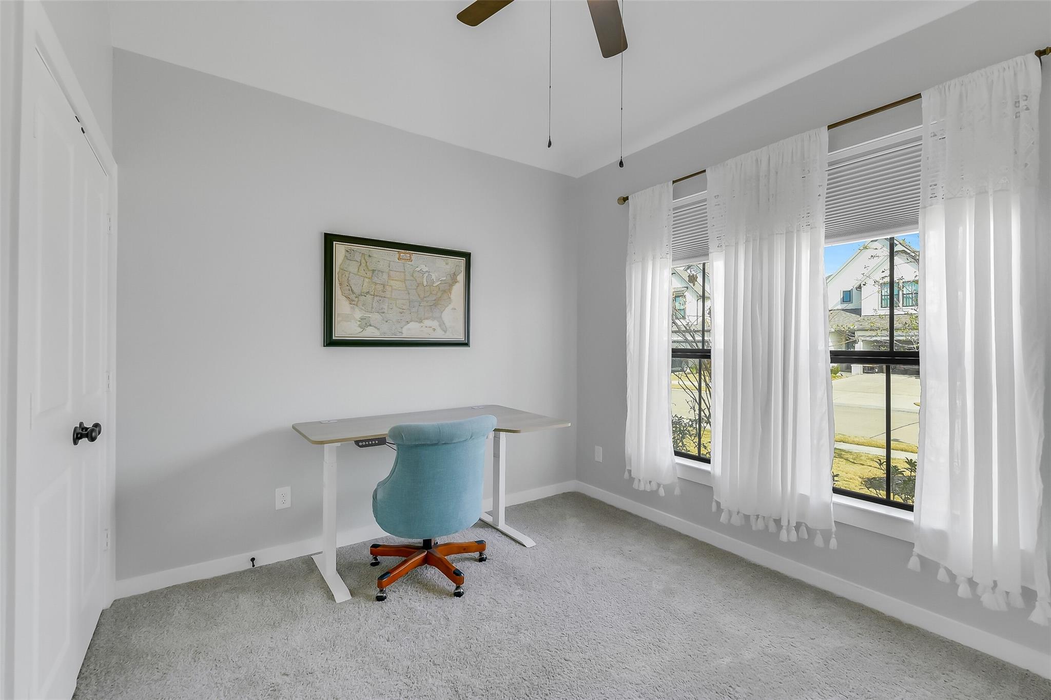 15331 Algunas Plumas Street