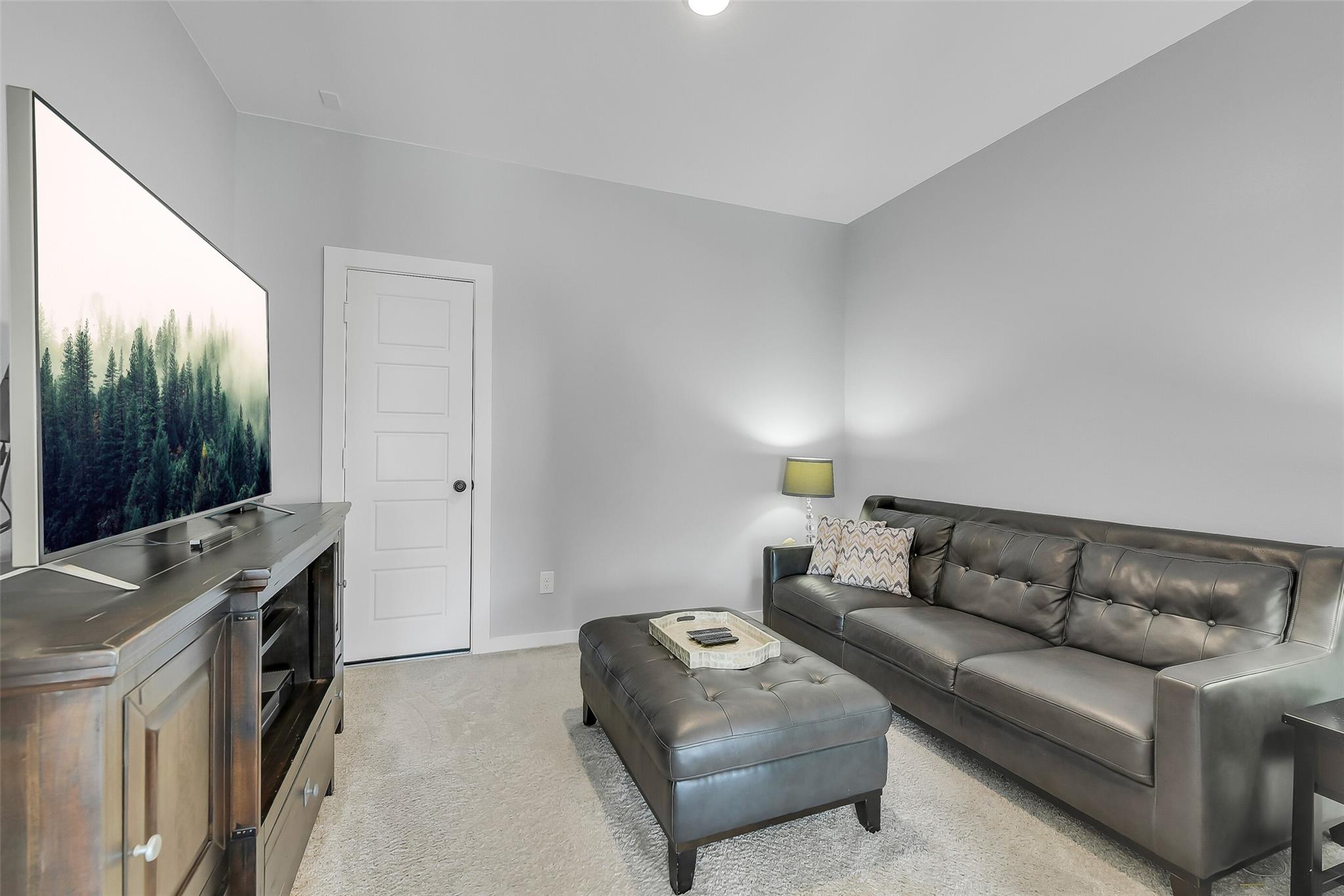 15331 Algunas Plumas Street