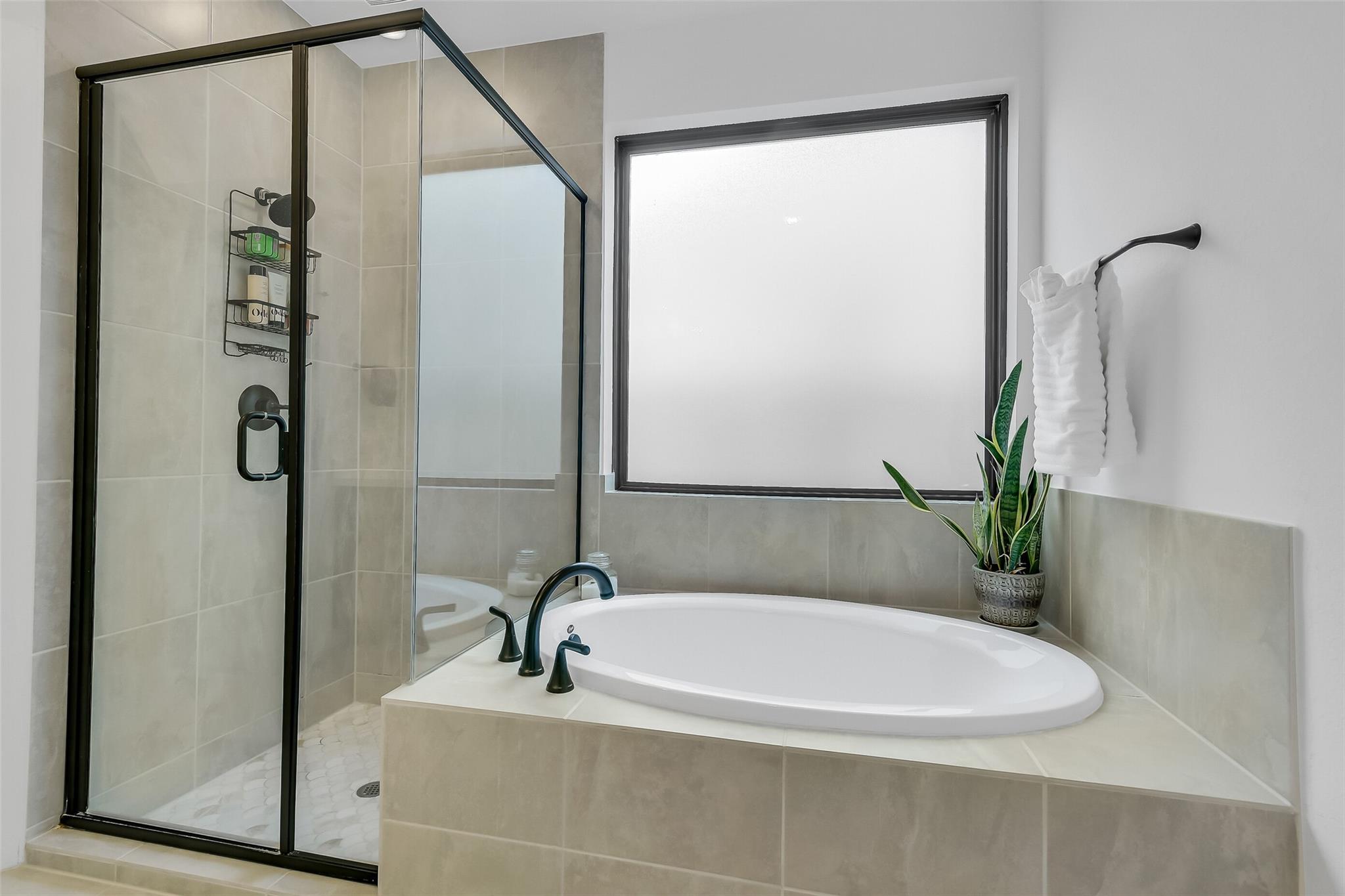 15331 Algunas Plumas Street