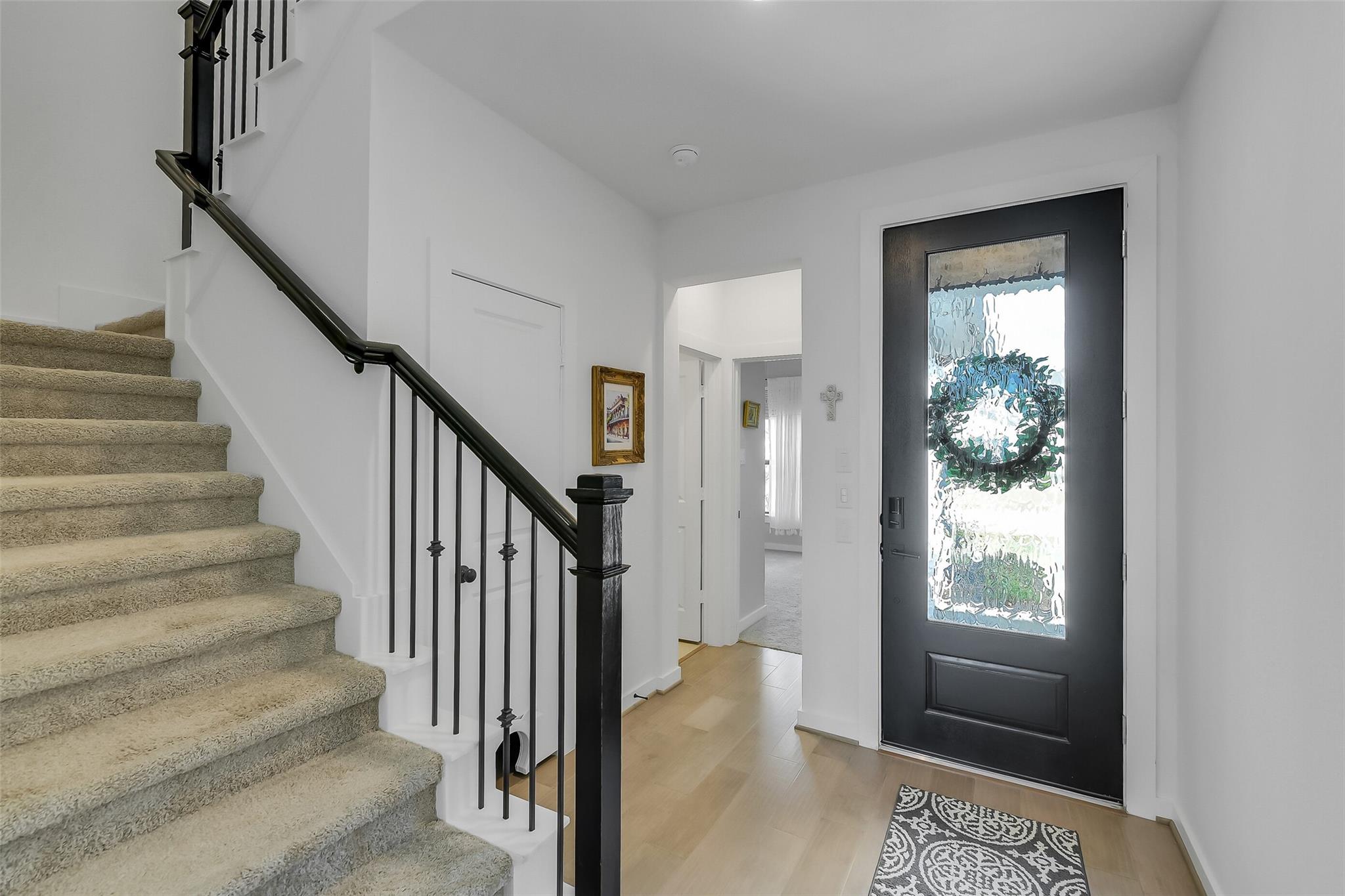 15331 Algunas Plumas Street