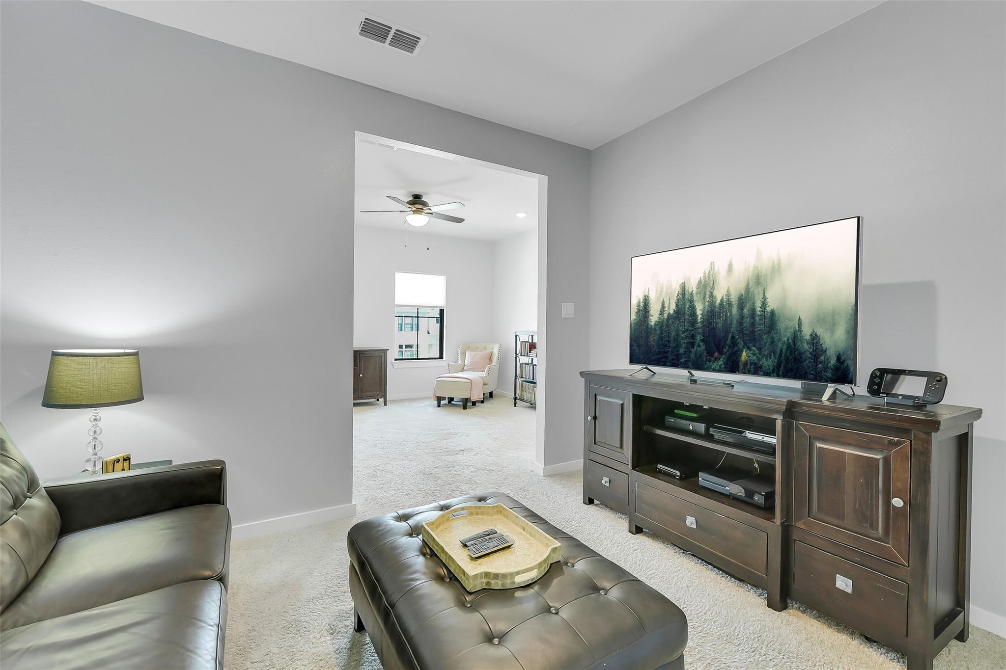 15331 Algunas Plumas Street