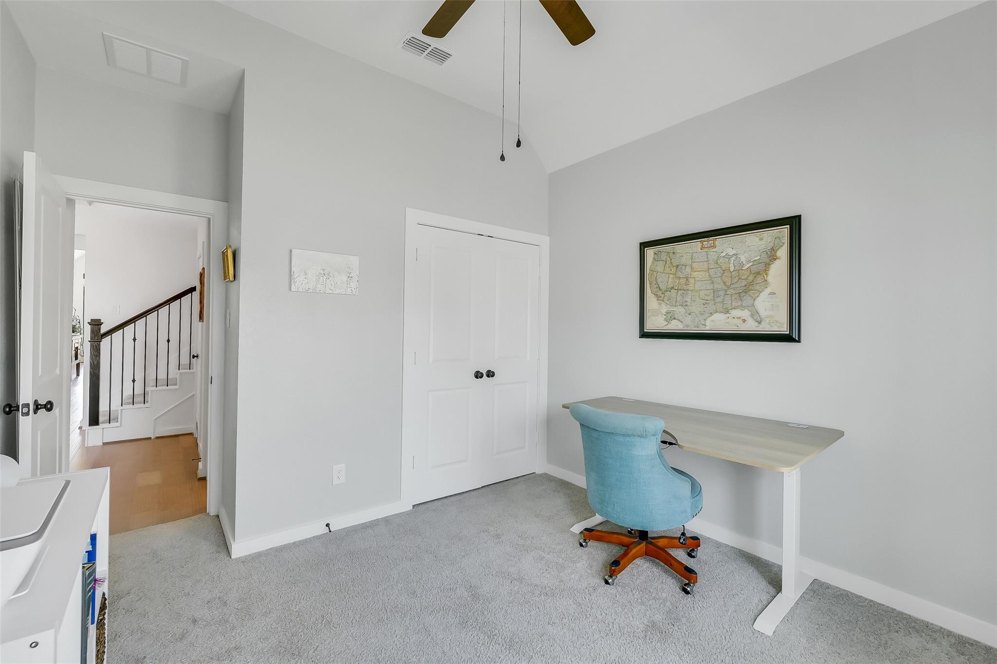 15331 Algunas Plumas Street