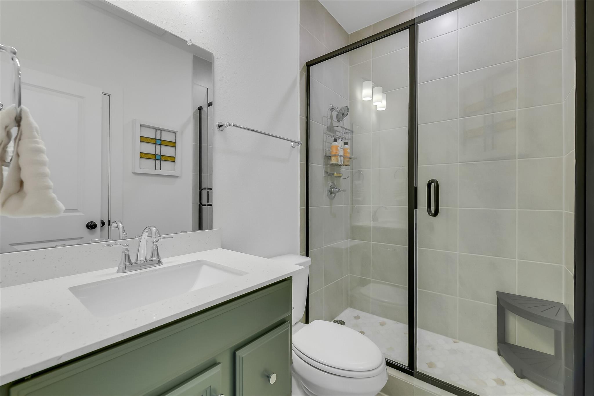 15331 Algunas Plumas Street