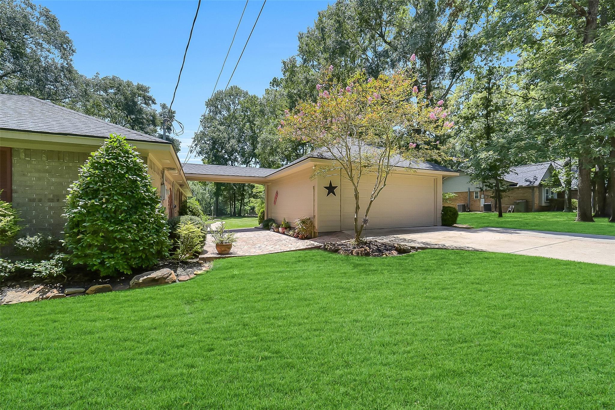 35 Blush Hill Drive