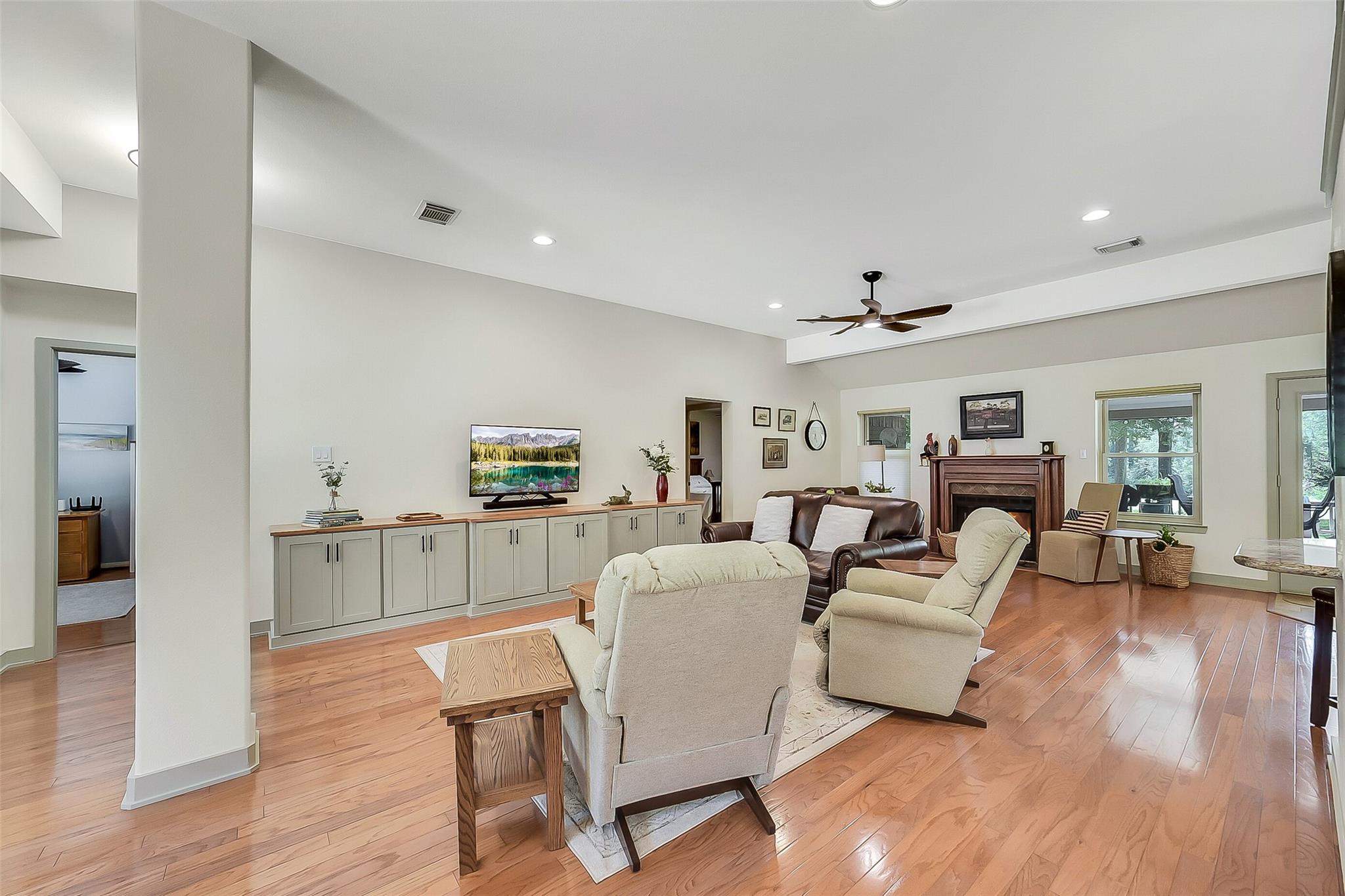 35 Blush Hill Drive