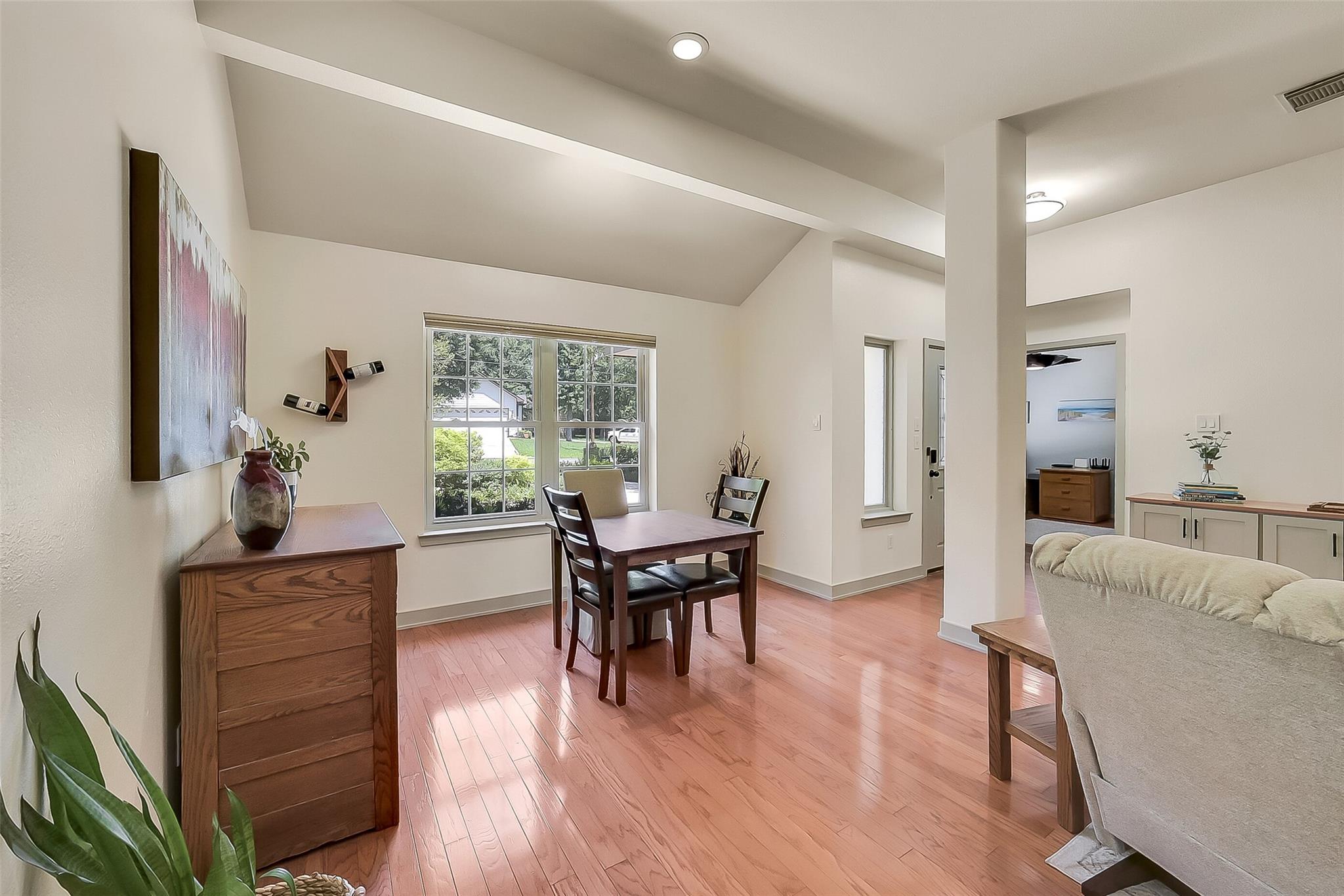 35 Blush Hill Drive