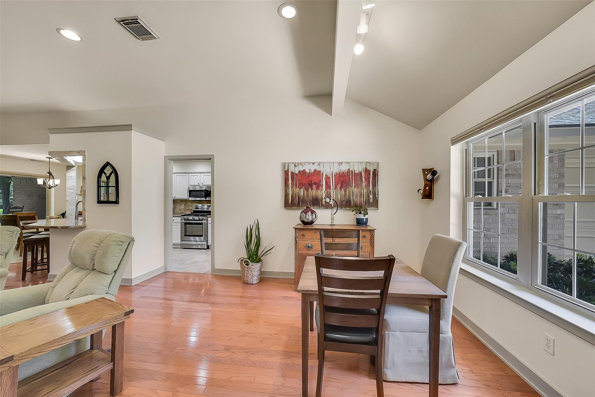 35 Blush Hill Drive