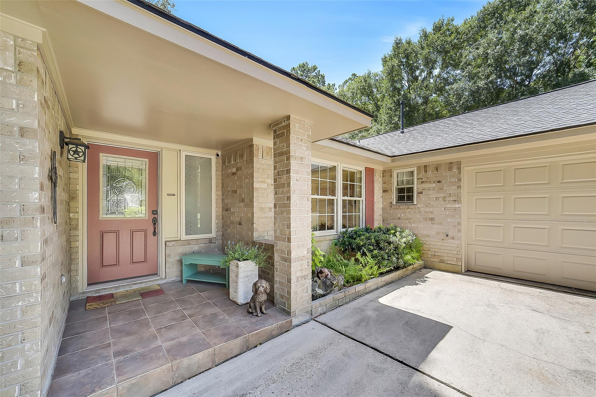 35 Blush Hill Drive