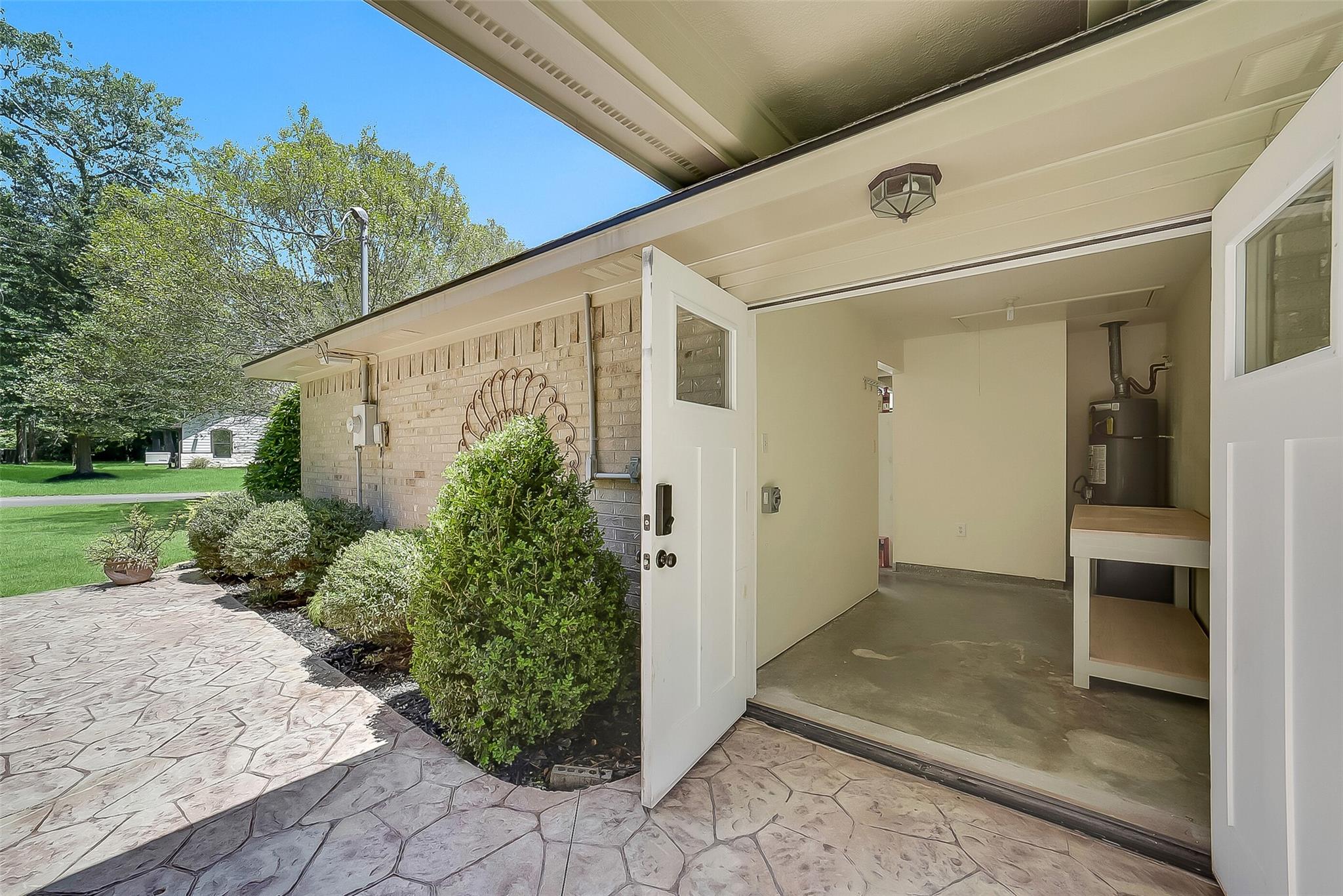 35 Blush Hill Drive