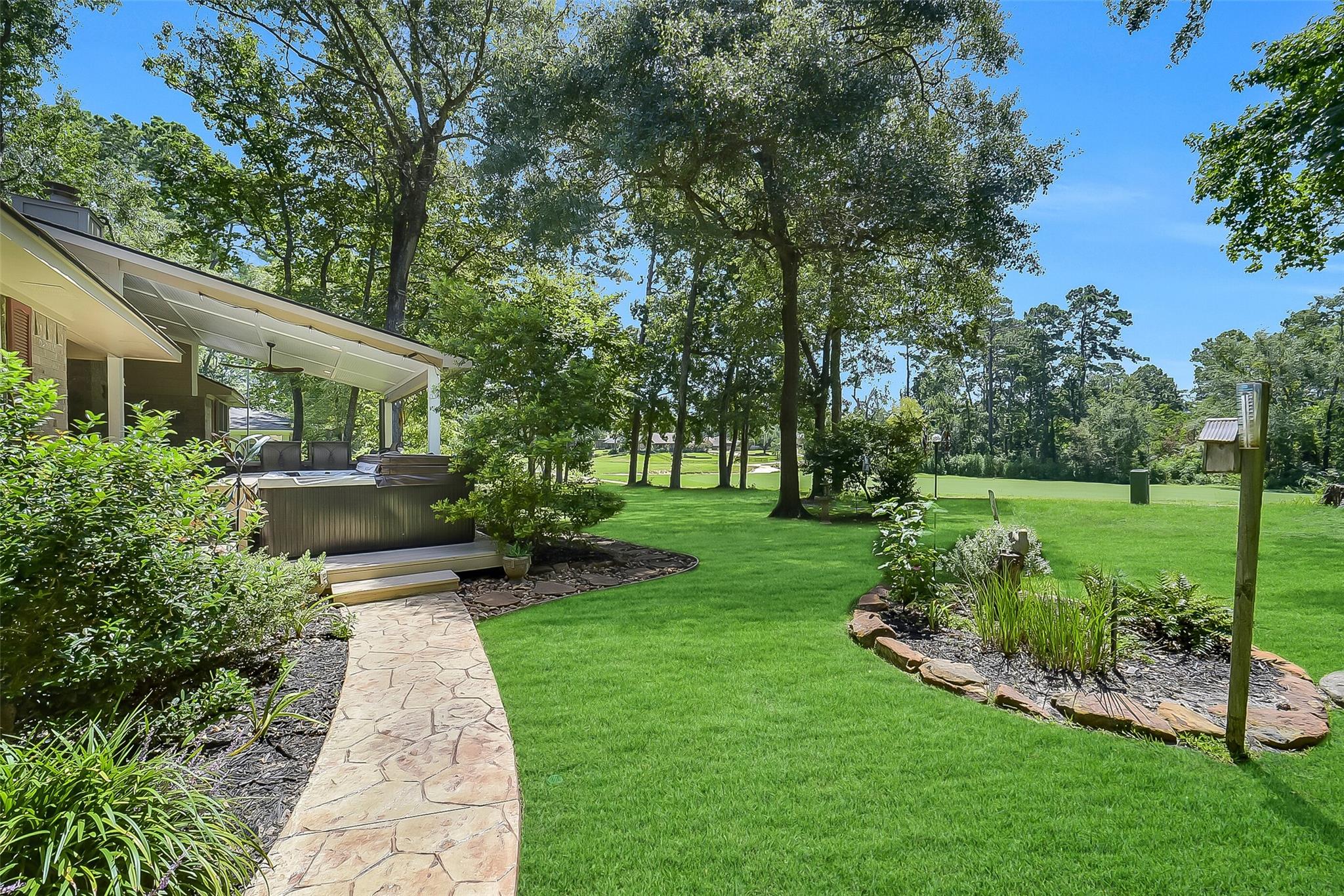35 Blush Hill Drive