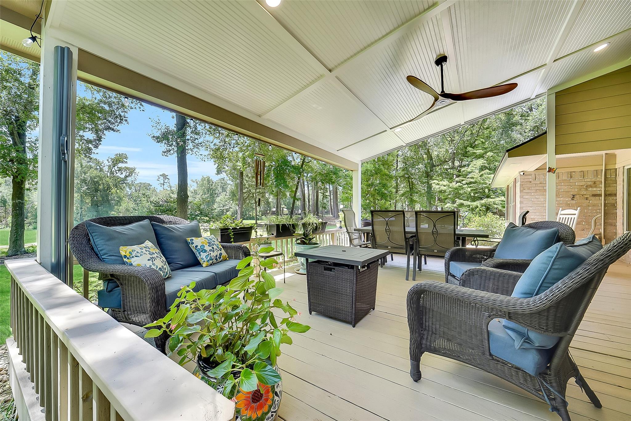 35 Blush Hill Drive