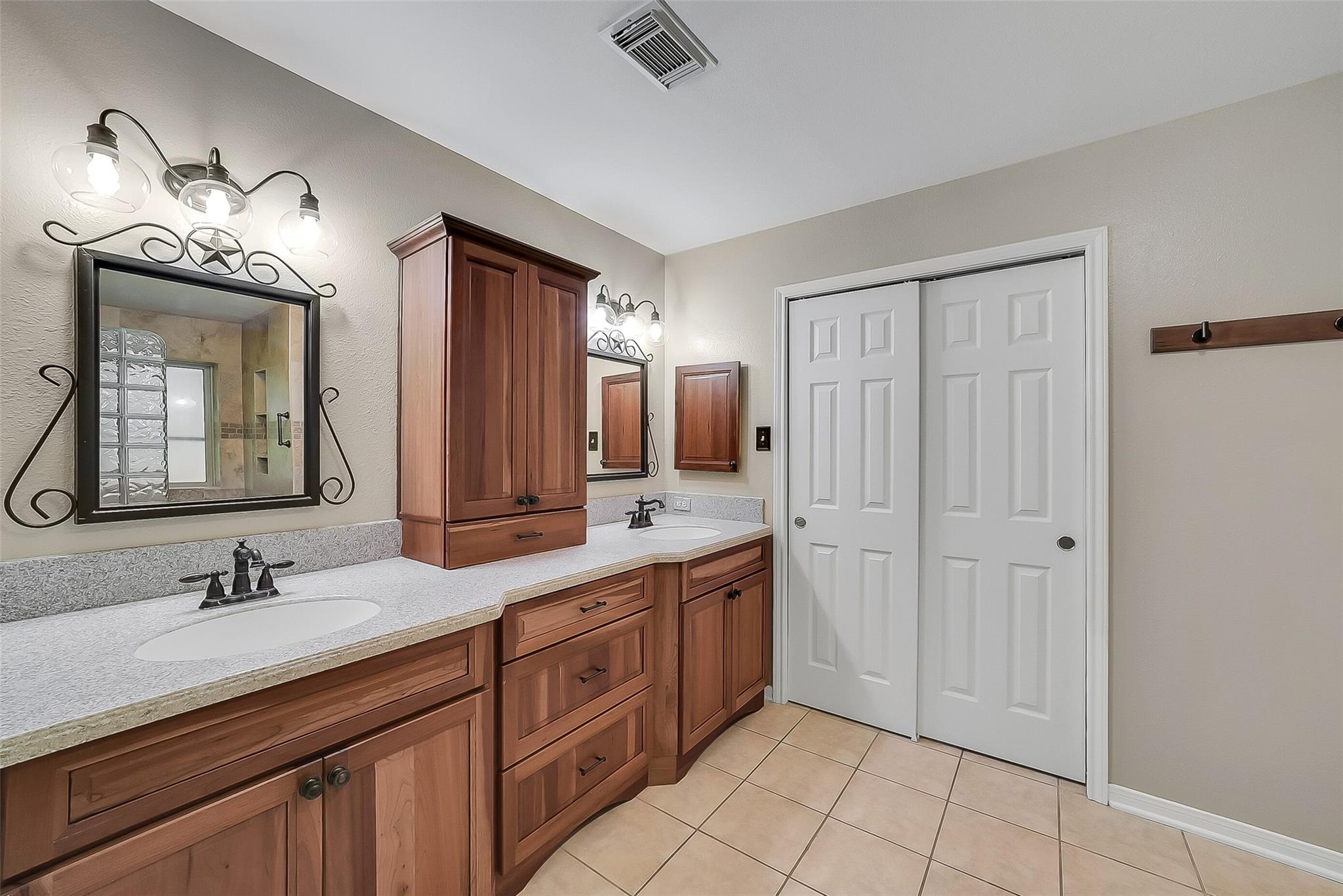 35 Blush Hill Drive