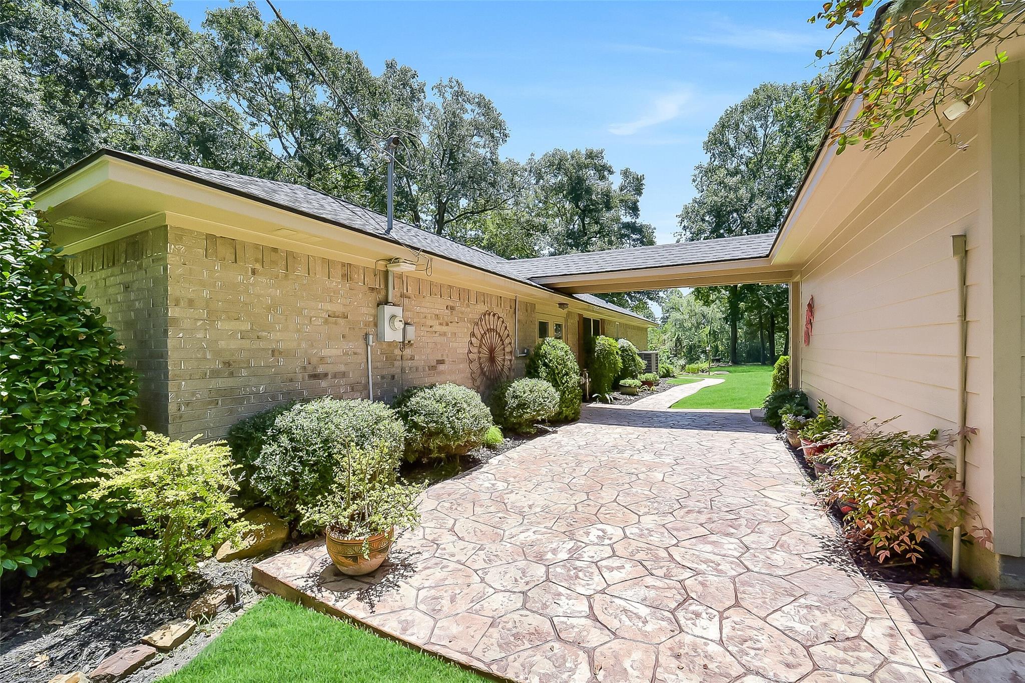 35 Blush Hill Drive